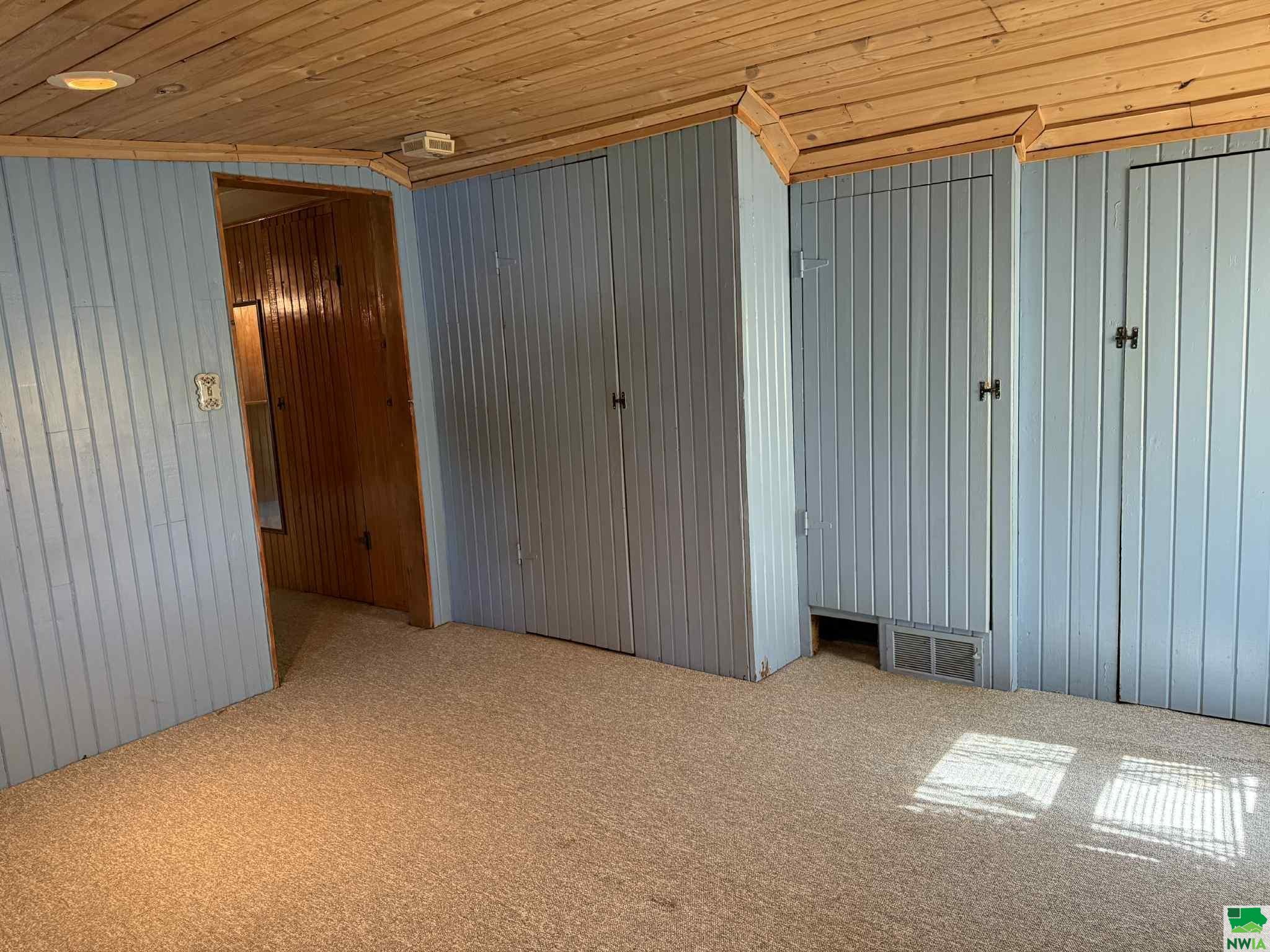 MLS #829361