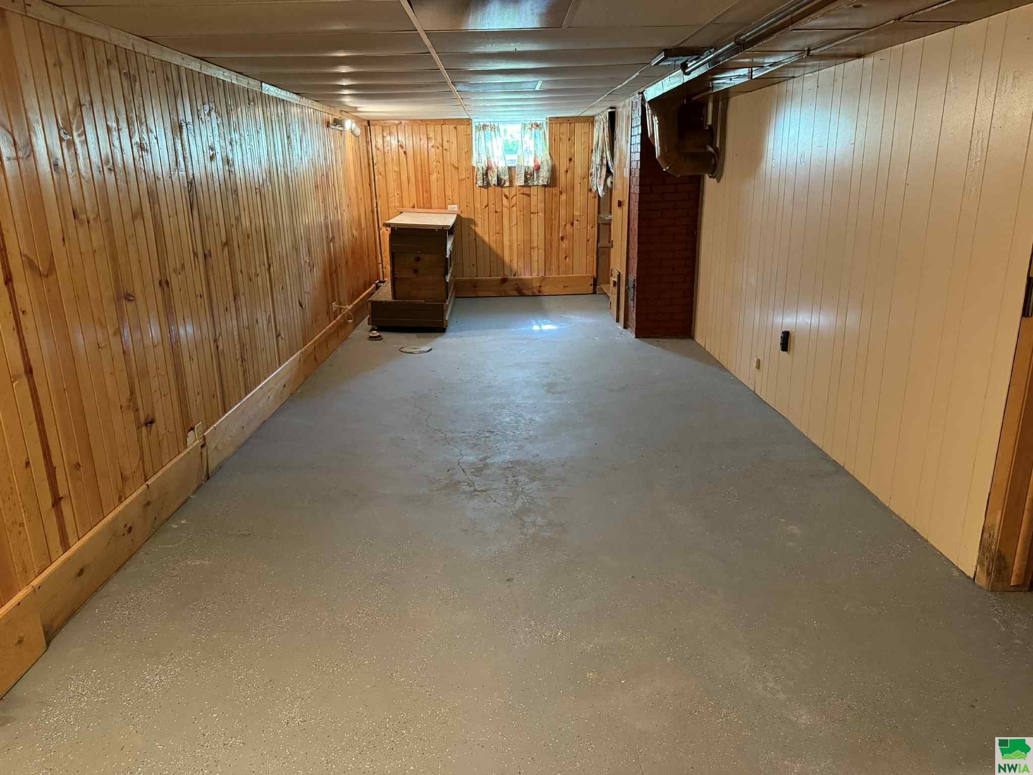 MLS #829361