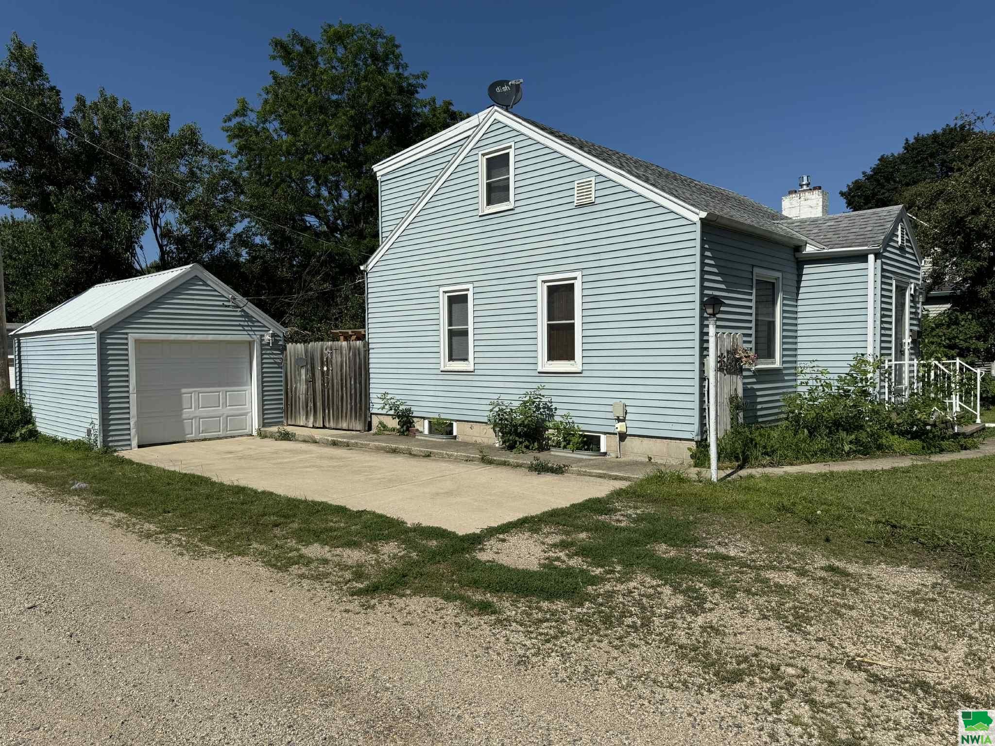 MLS #829361