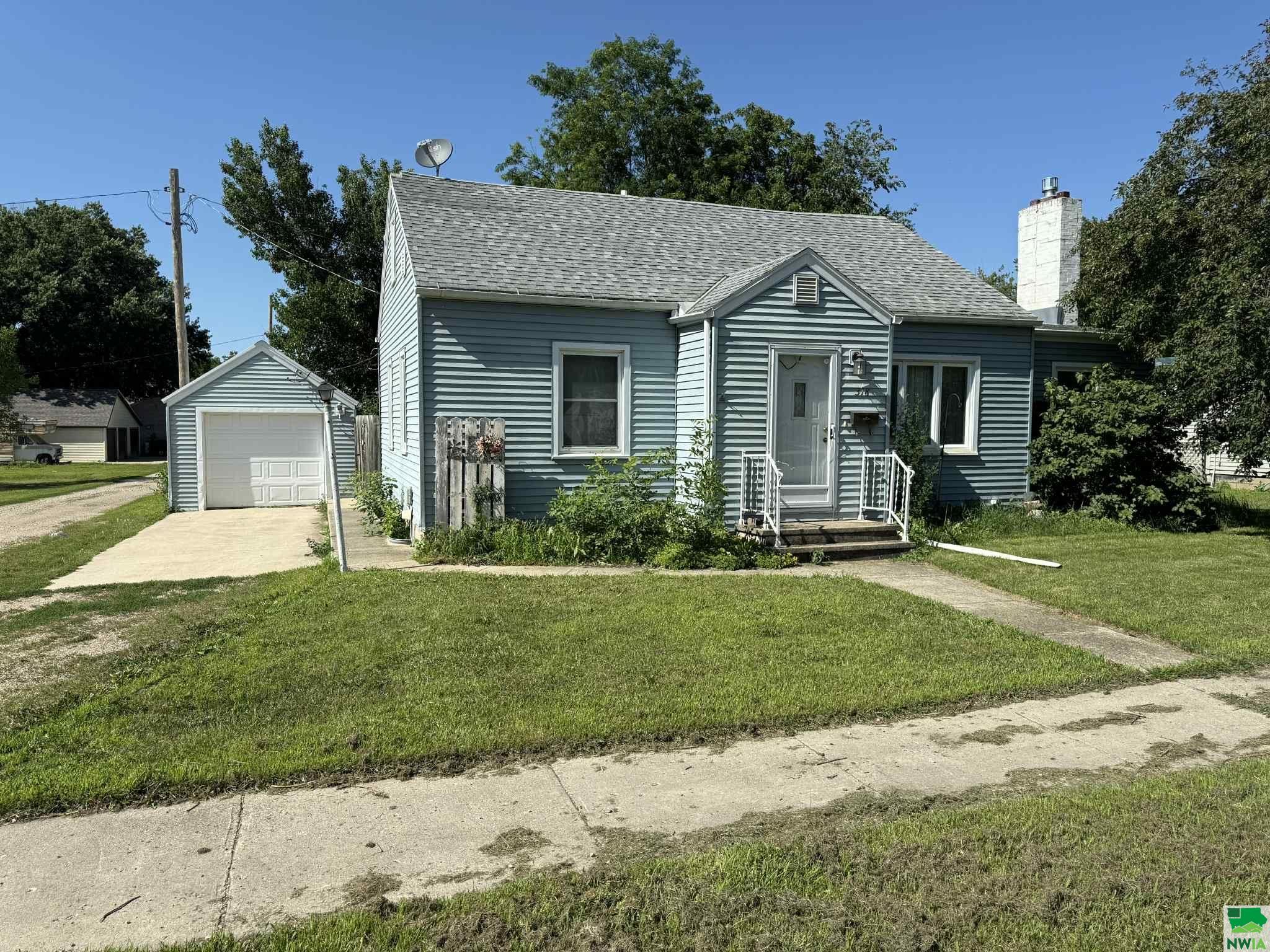 MLS #829361