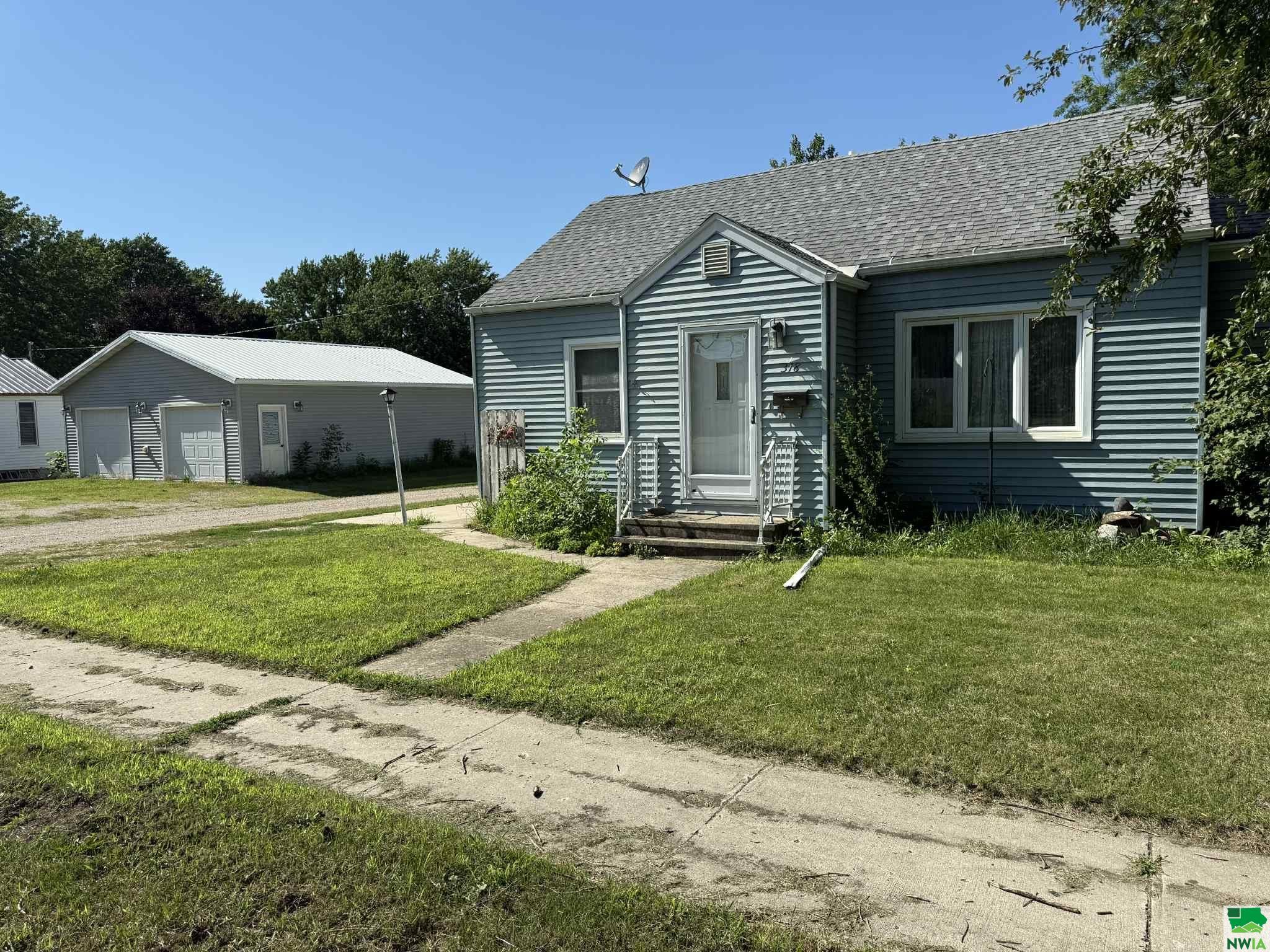 MLS #829361