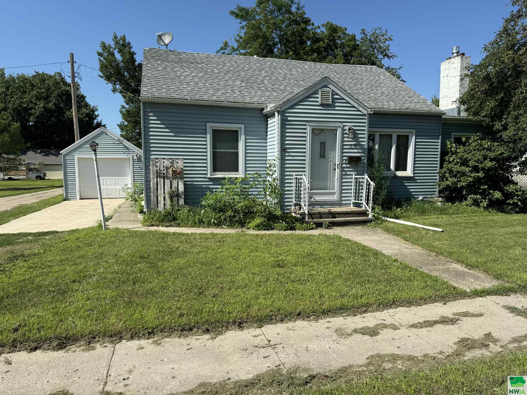 MLS #829361