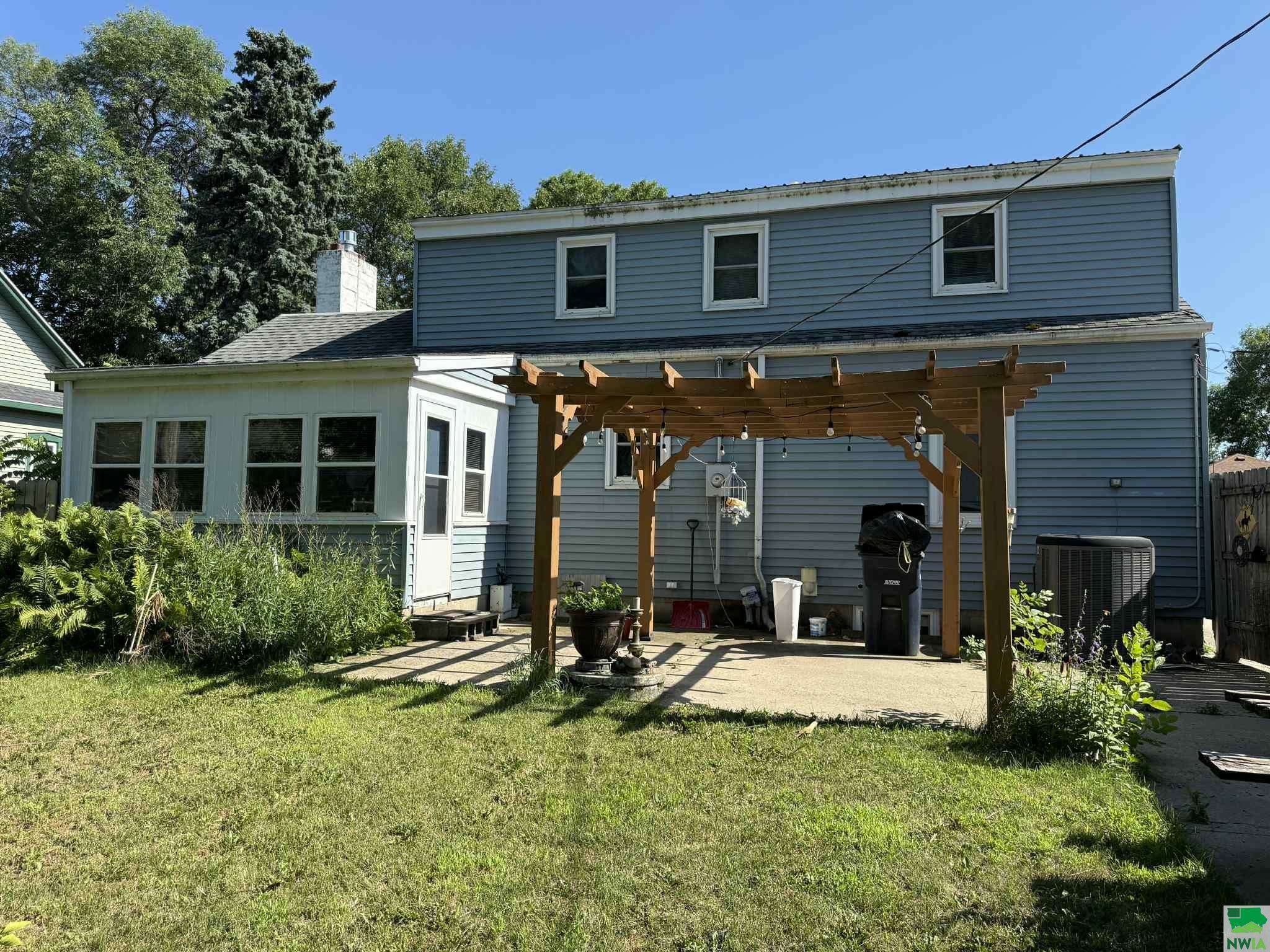 MLS #829361