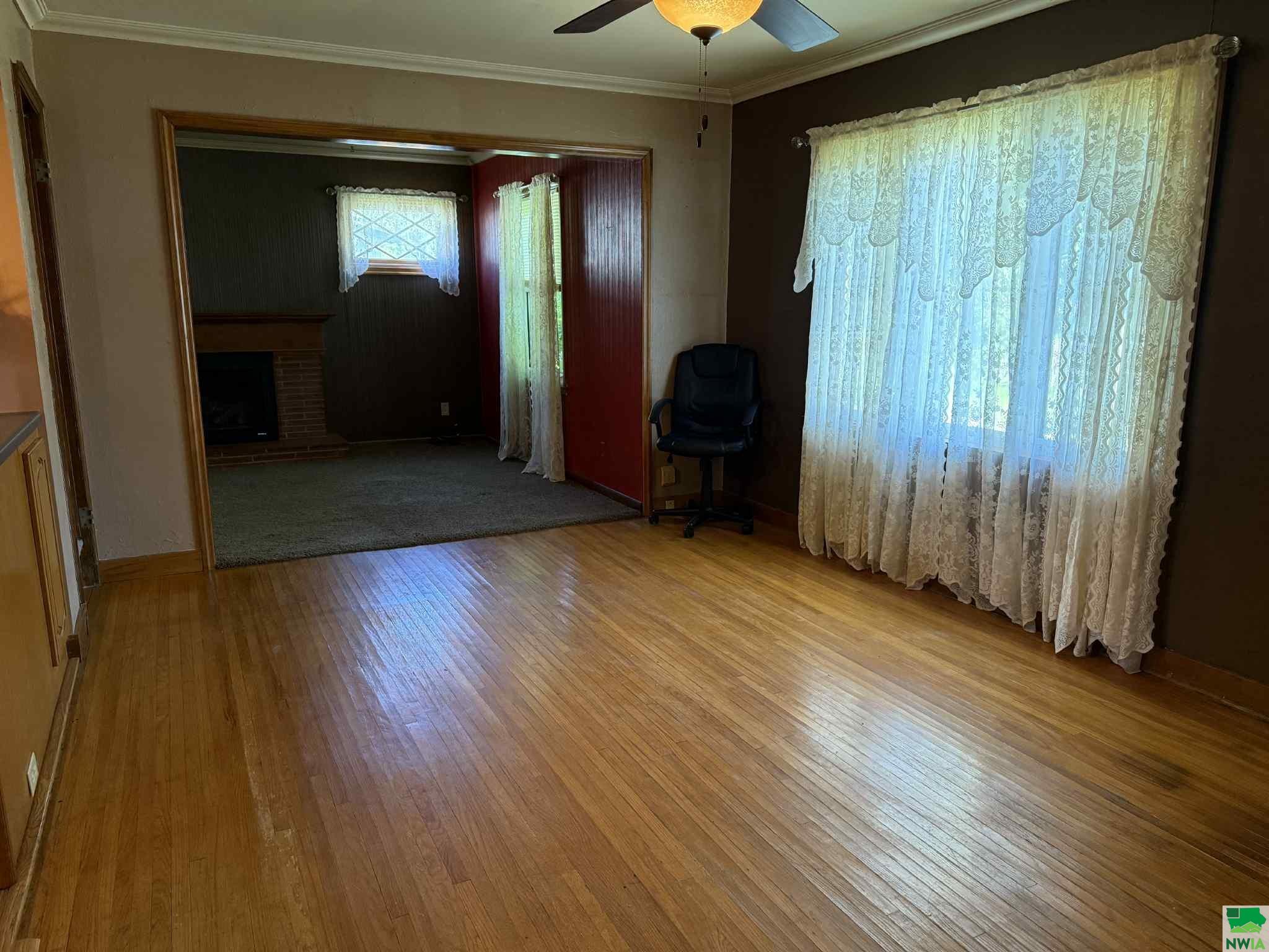 MLS #829361