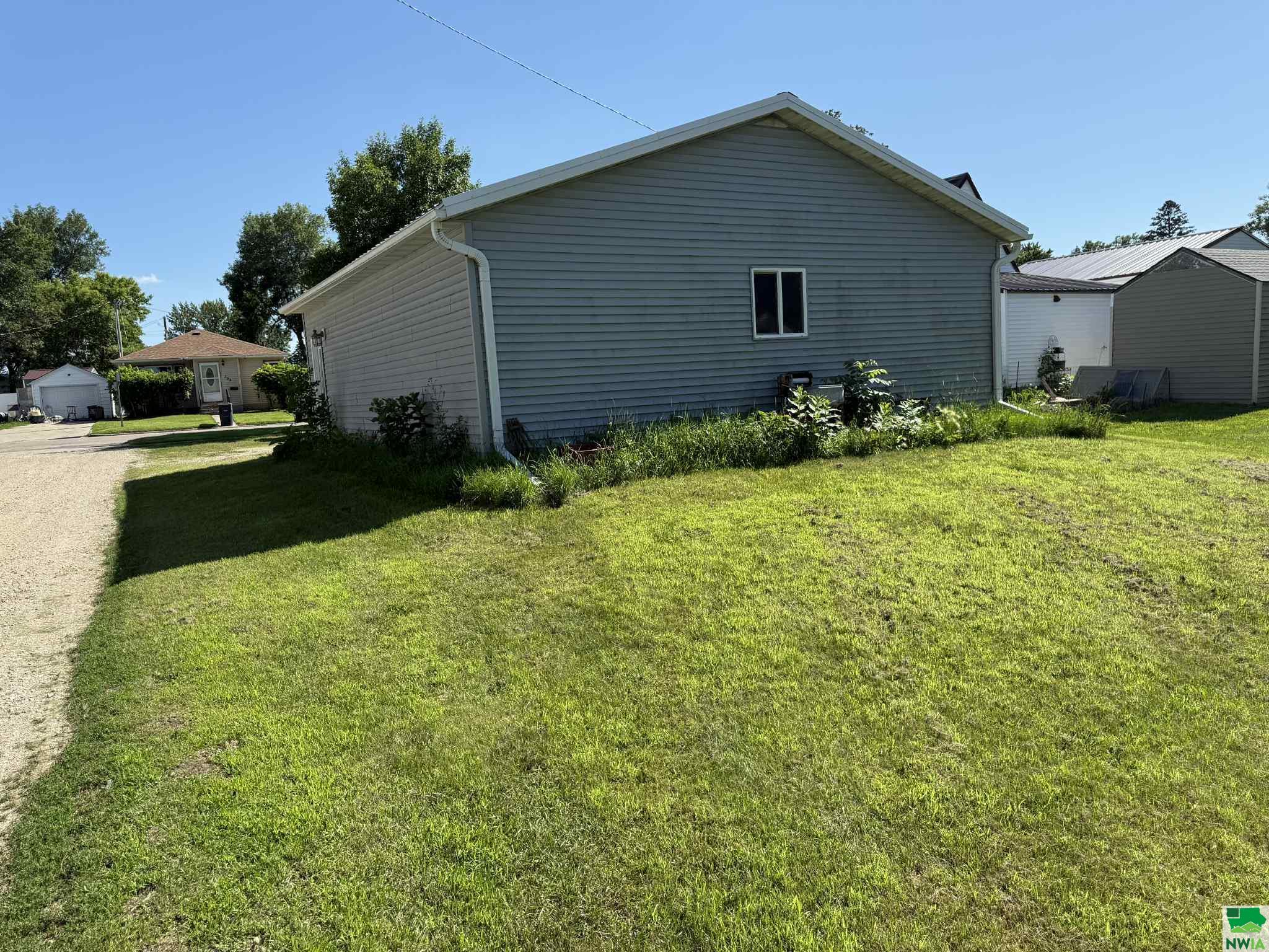 MLS #829361