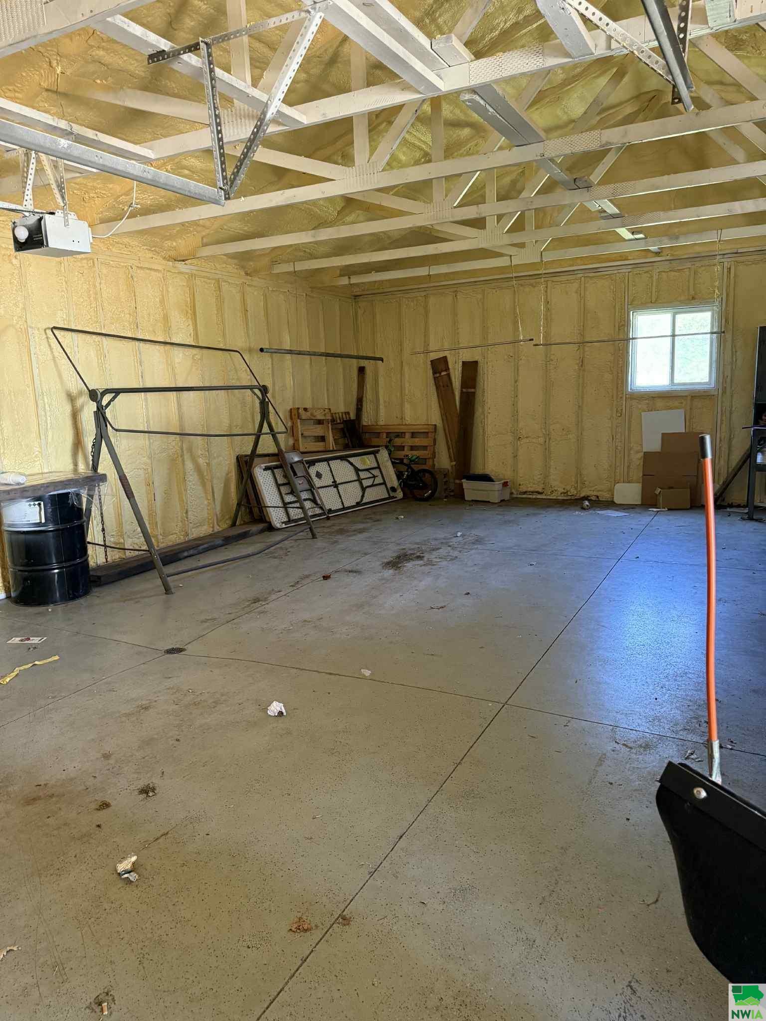 MLS #829361