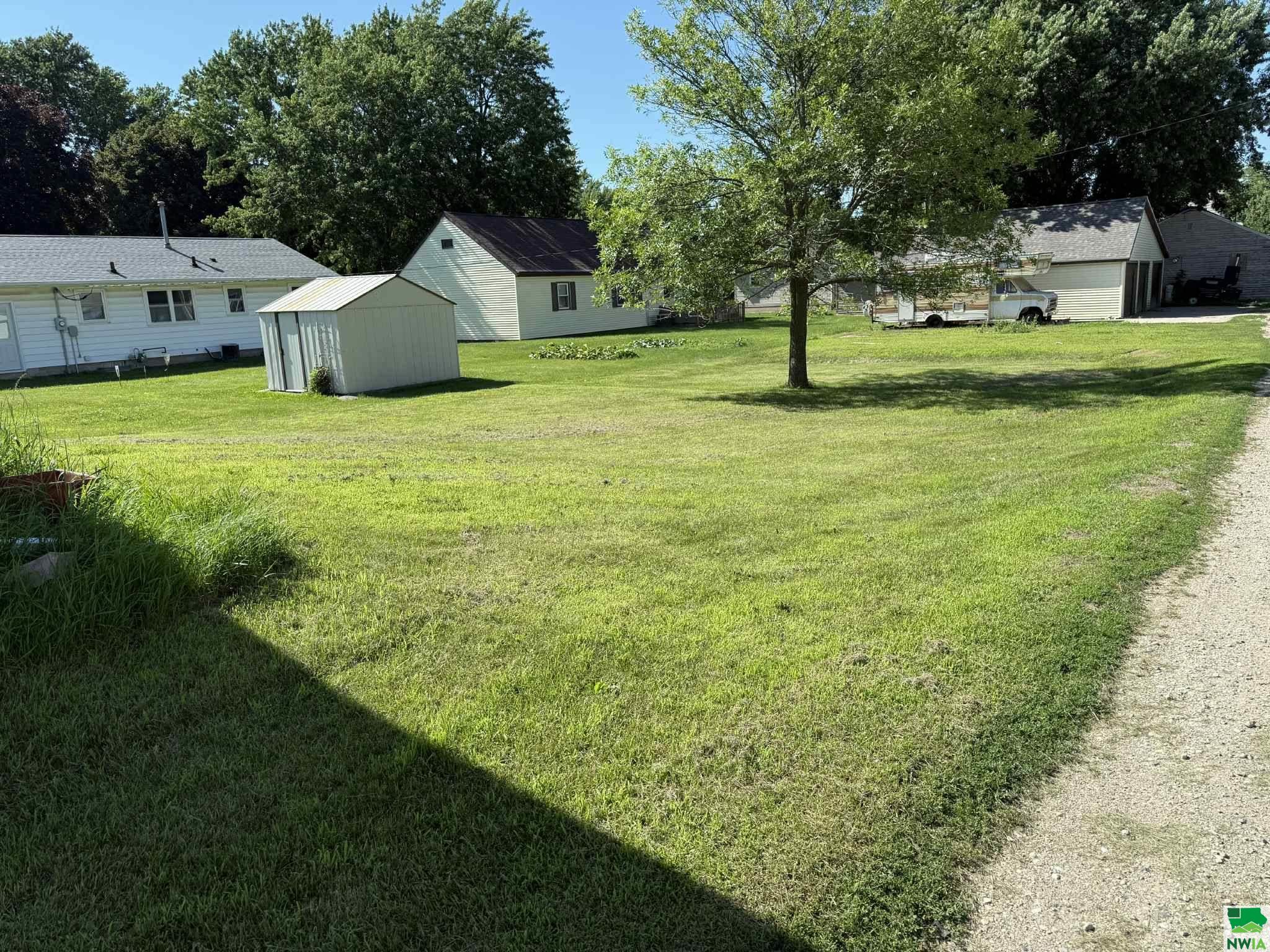 MLS #829361