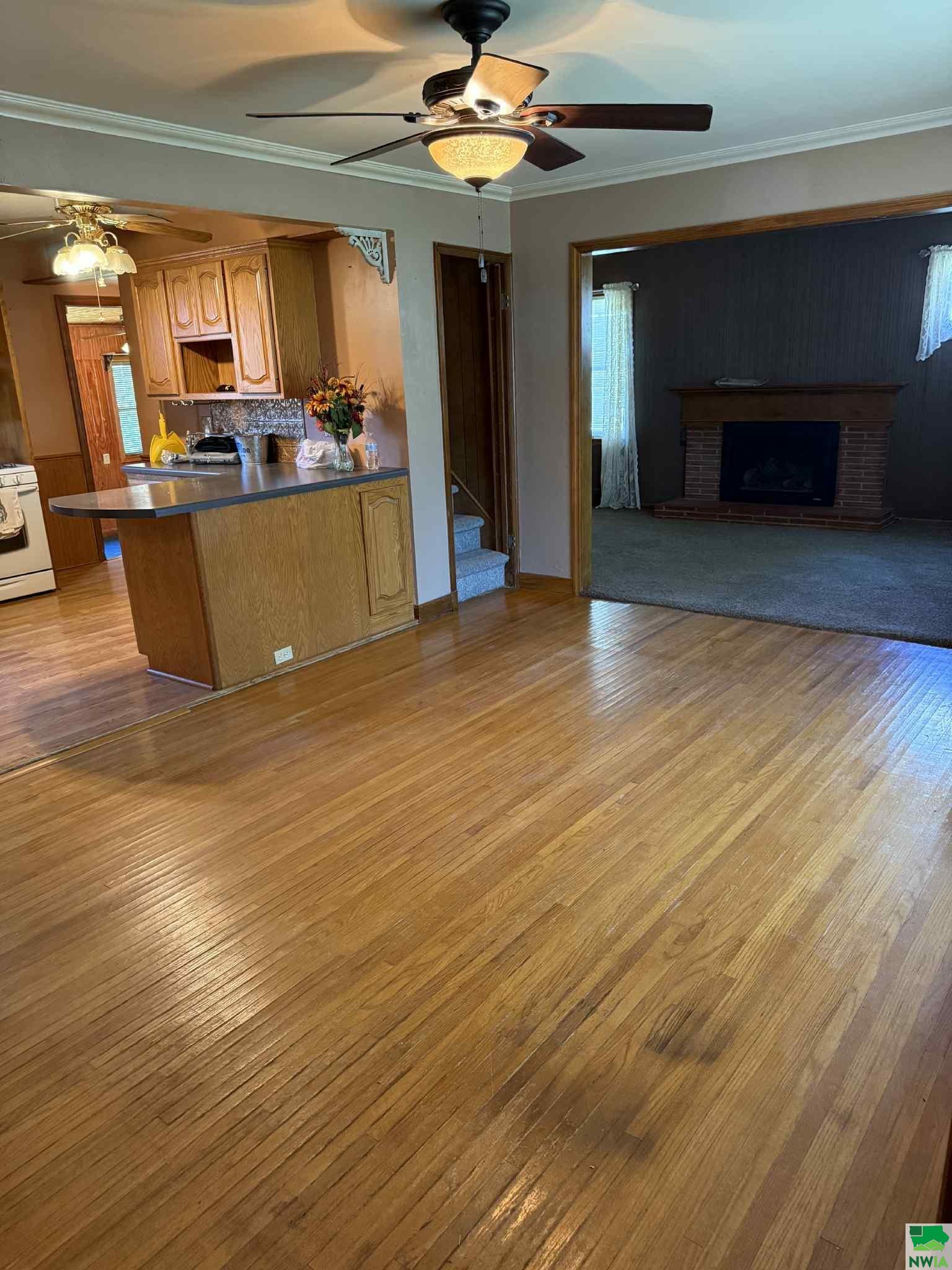 MLS #829361