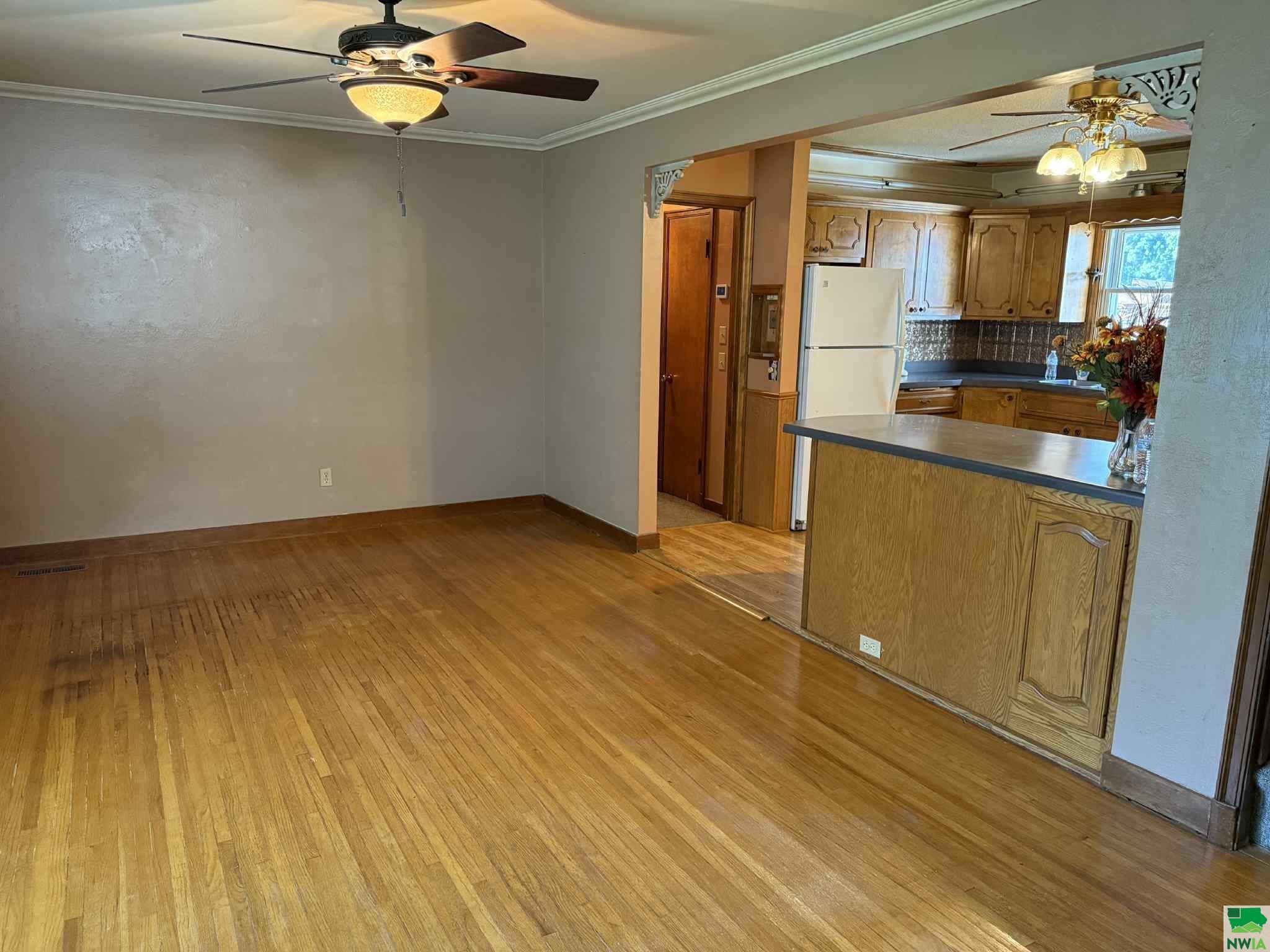 MLS #829361