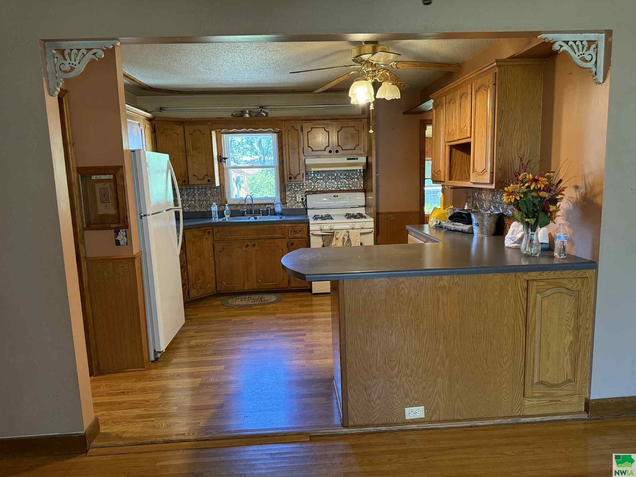 MLS #829361