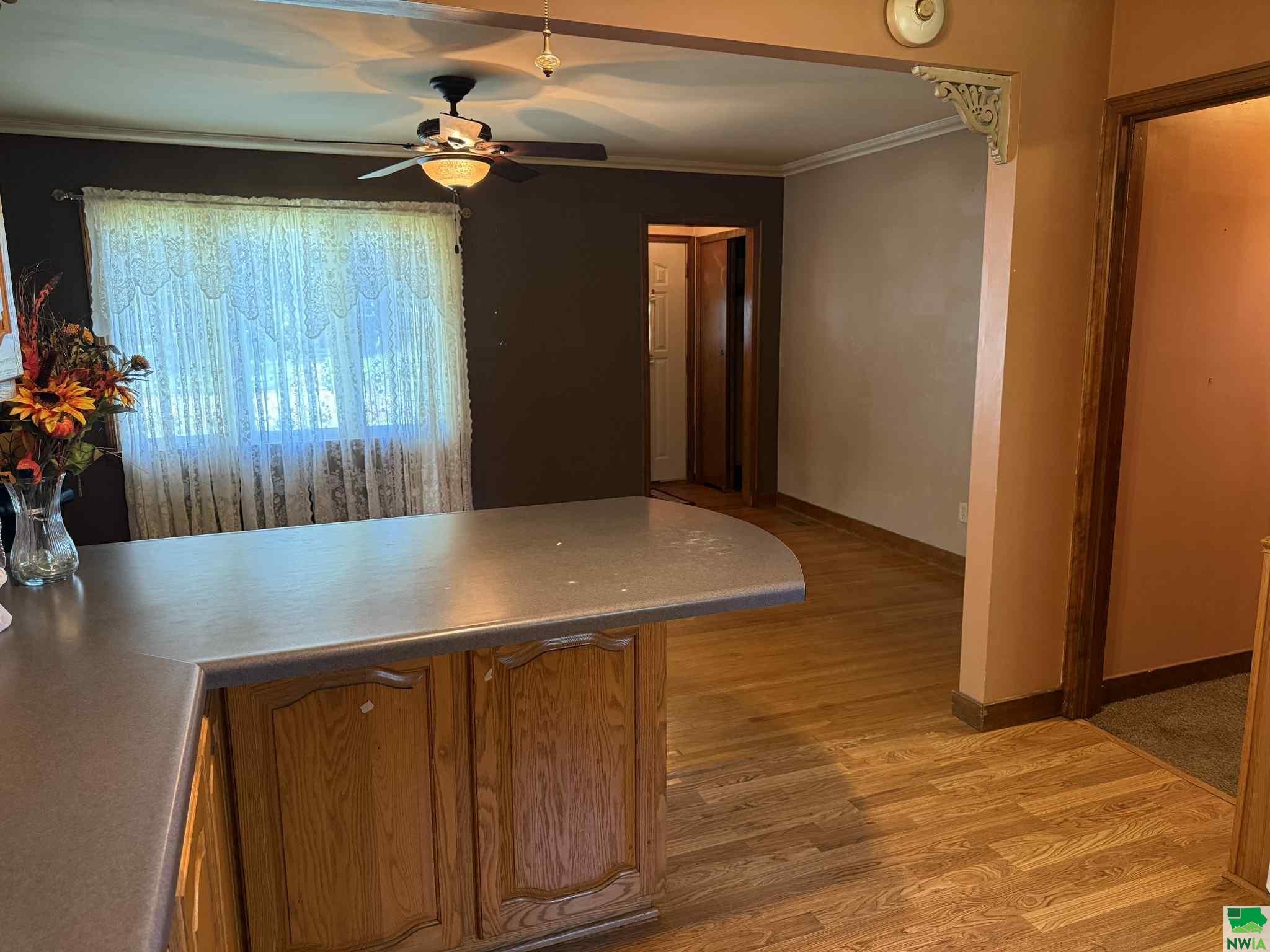 MLS #829361