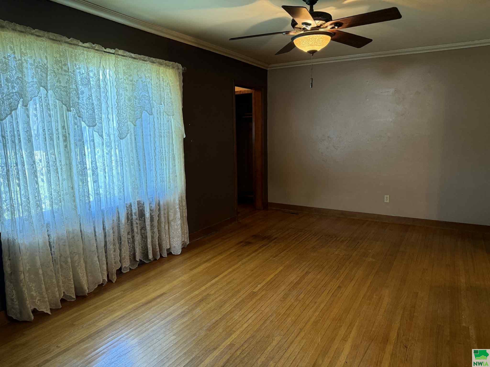 MLS #829361