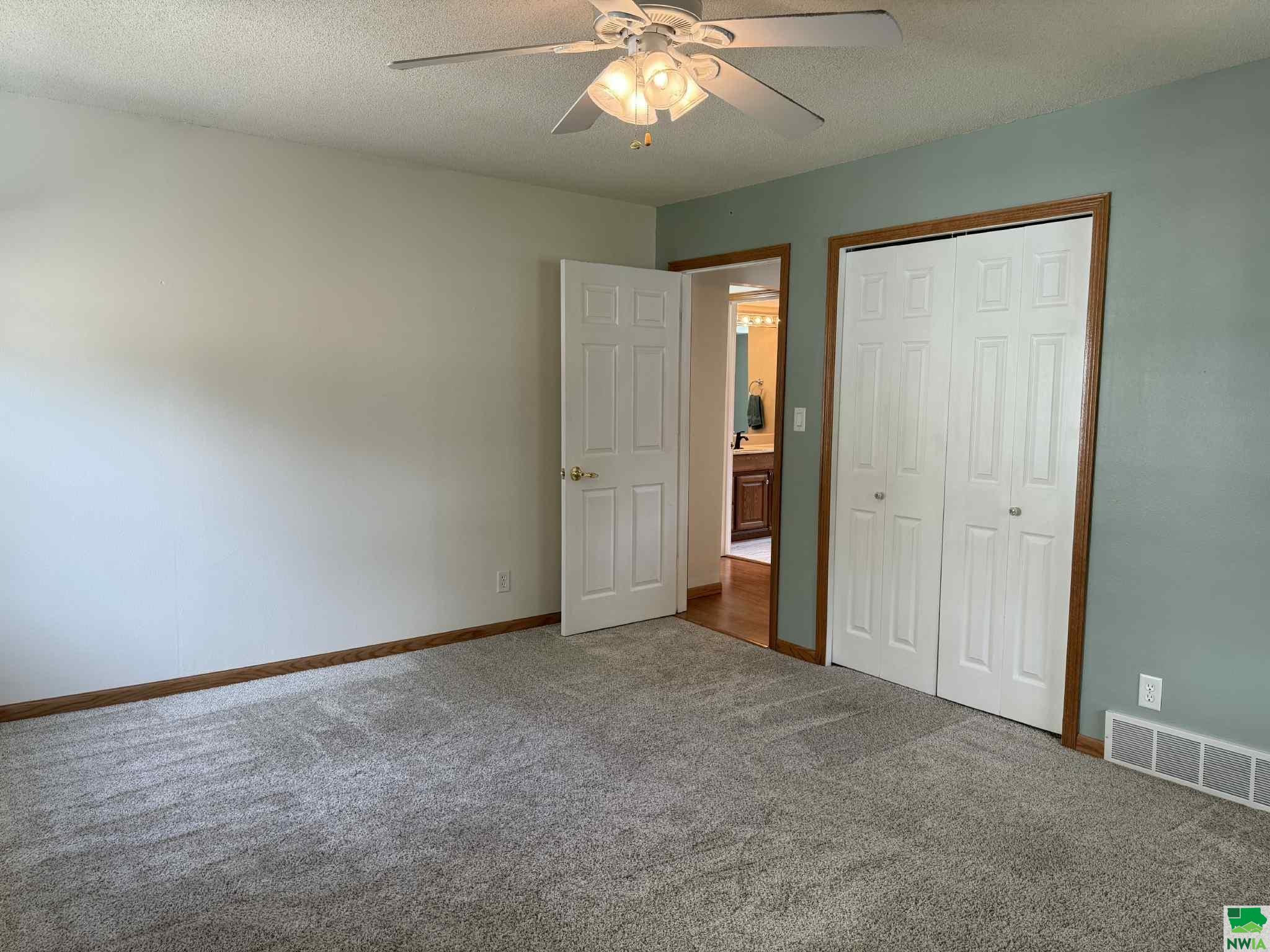 MLS #829362