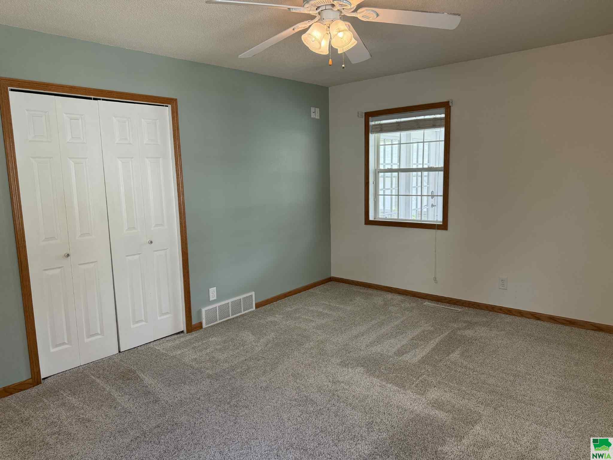 MLS #829362