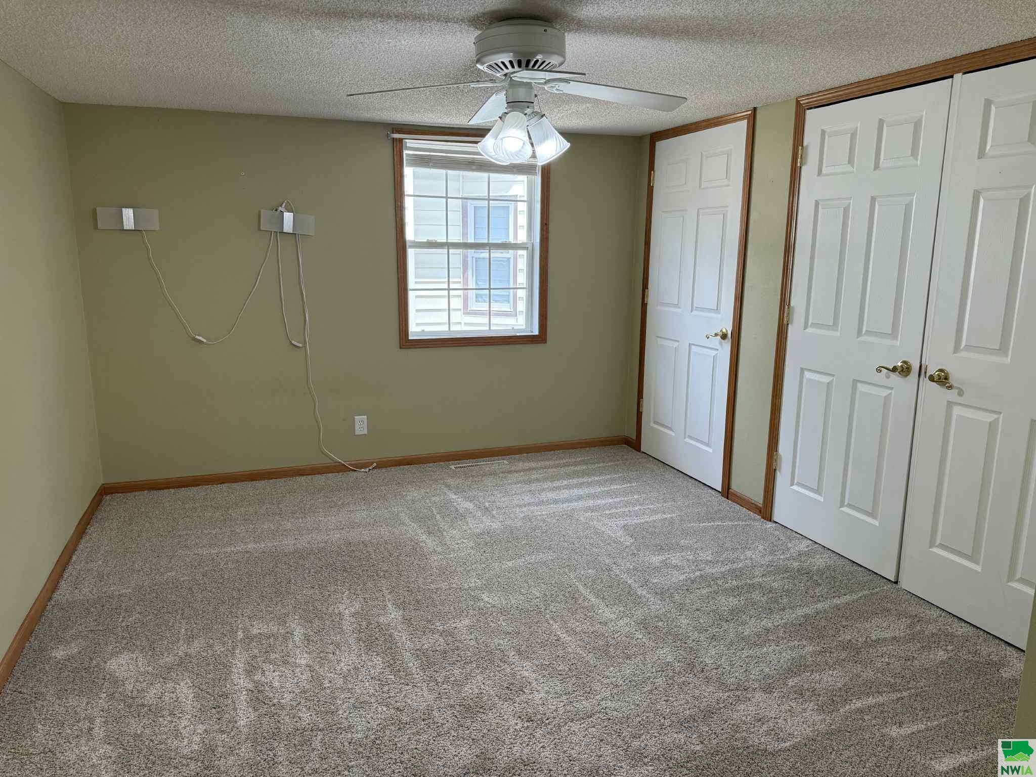 MLS #829362