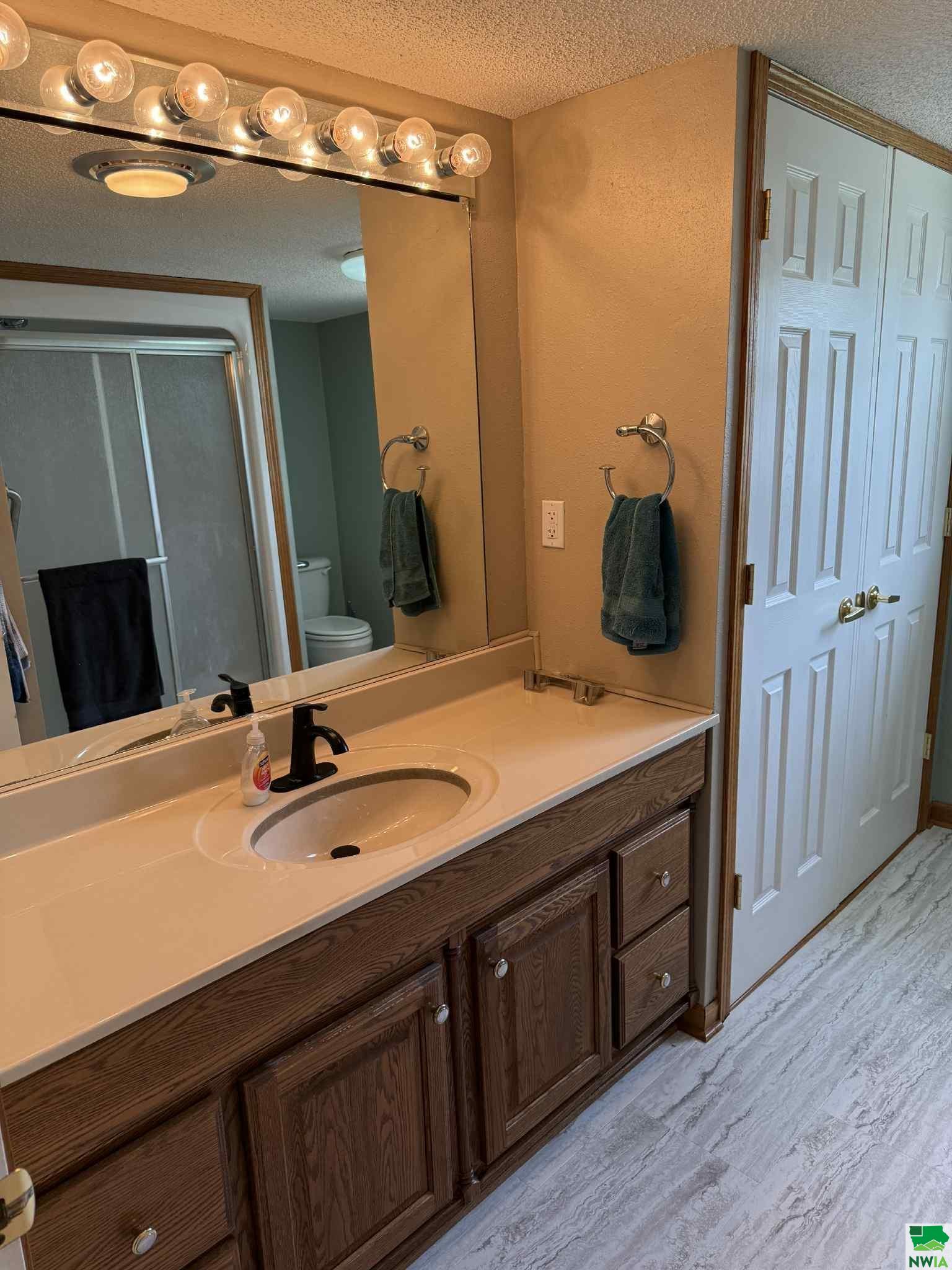 MLS #829362