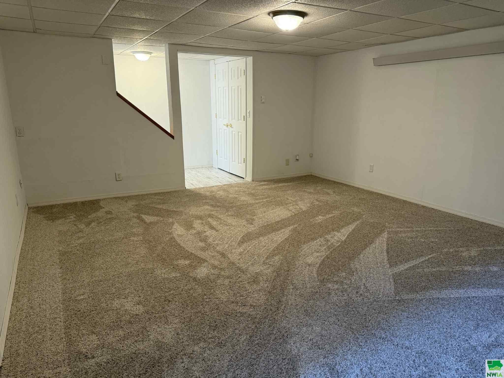 MLS #829362