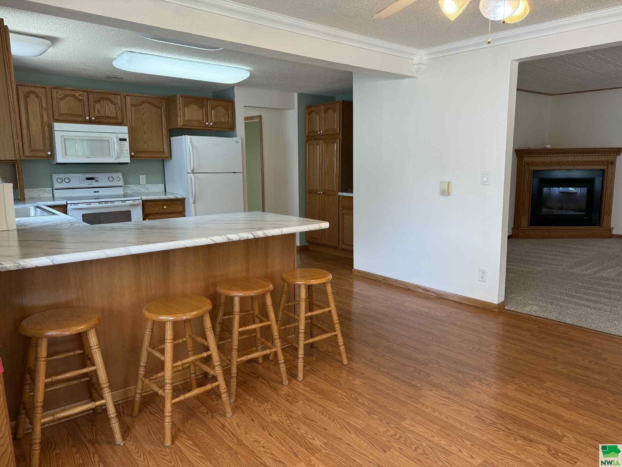MLS #829362