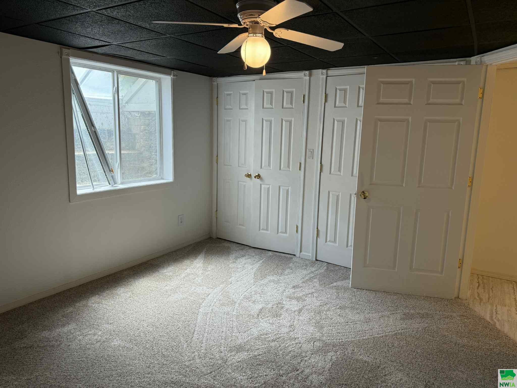 MLS #829362