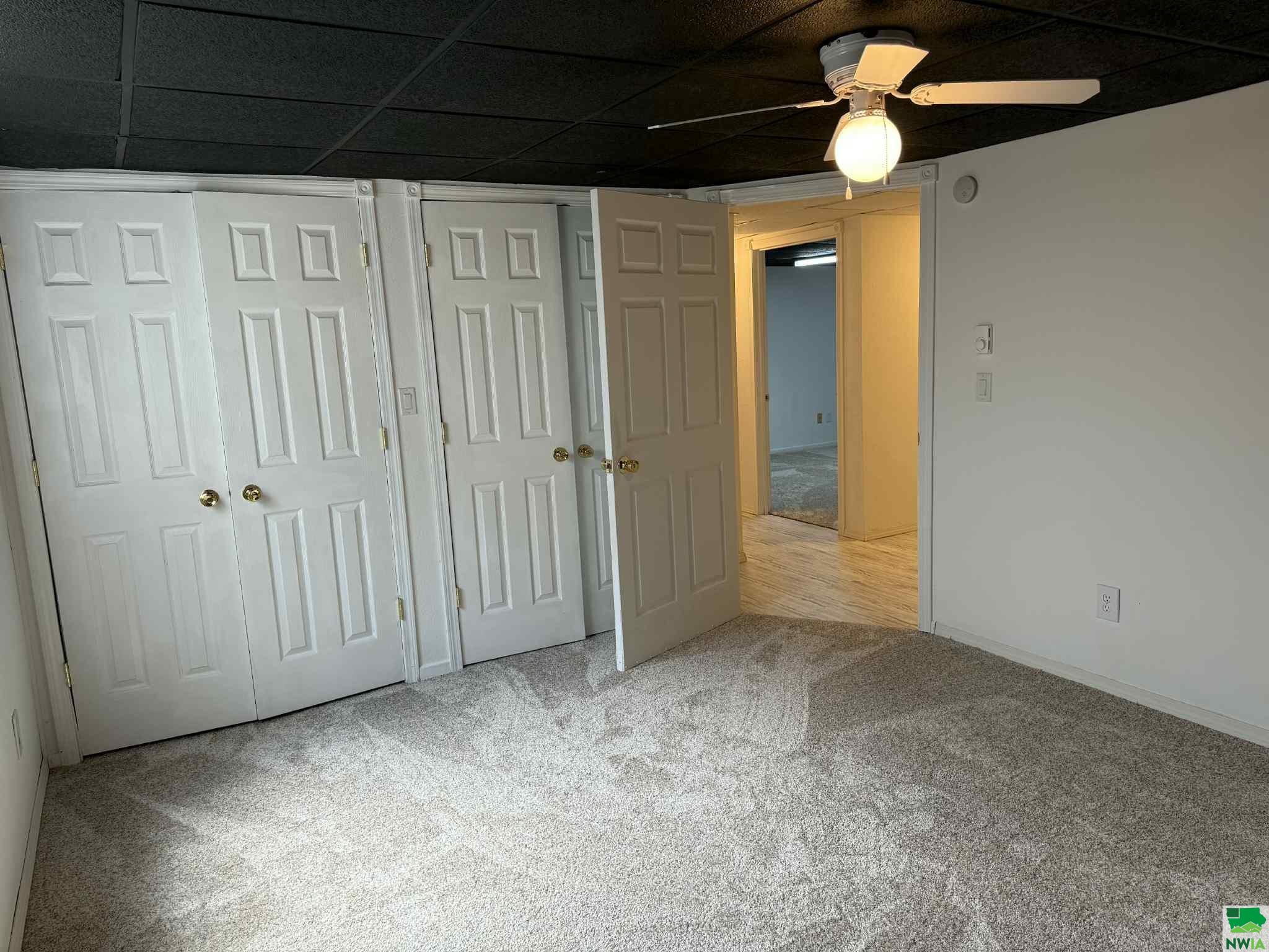 MLS #829362