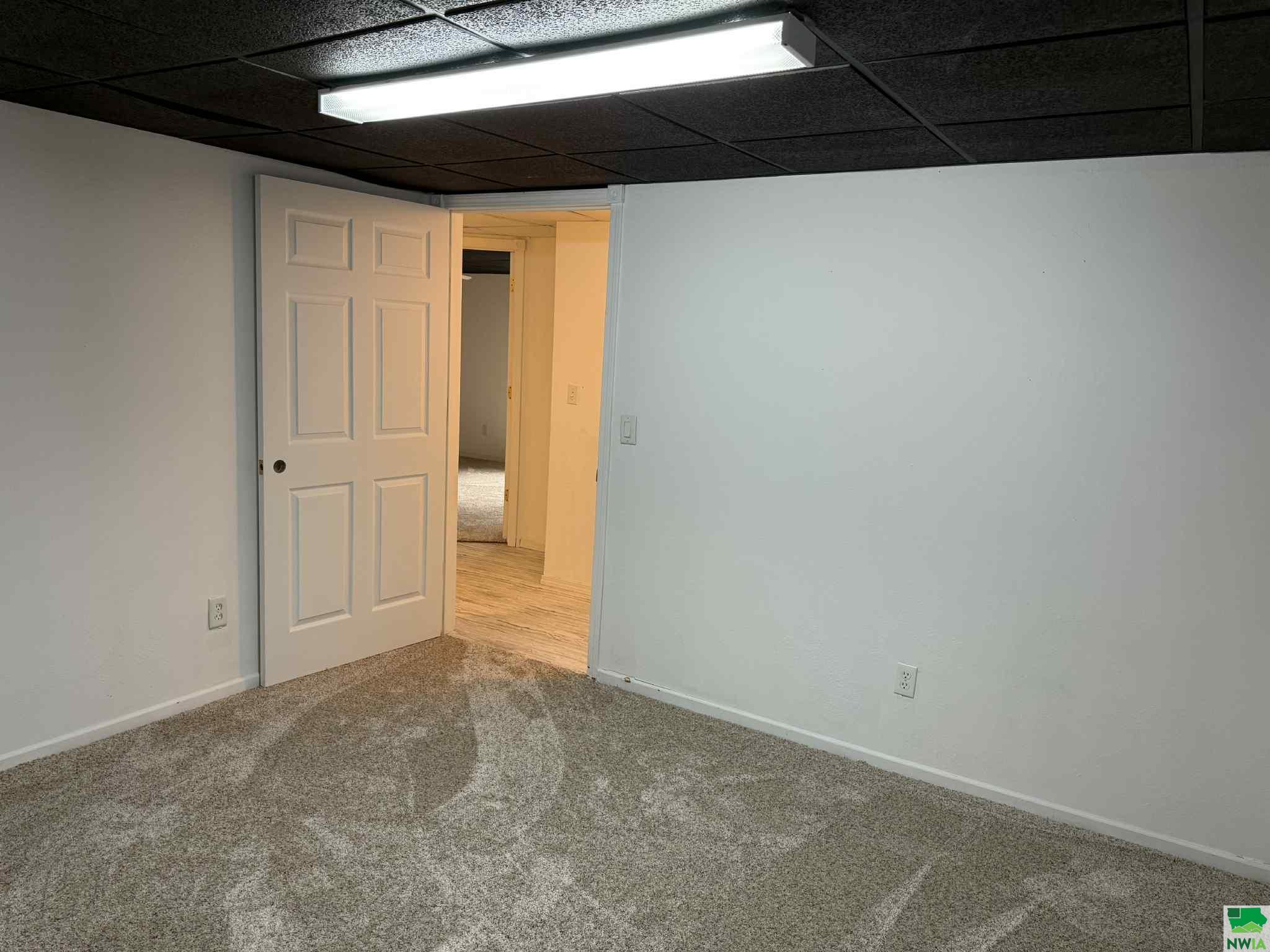 MLS #829362