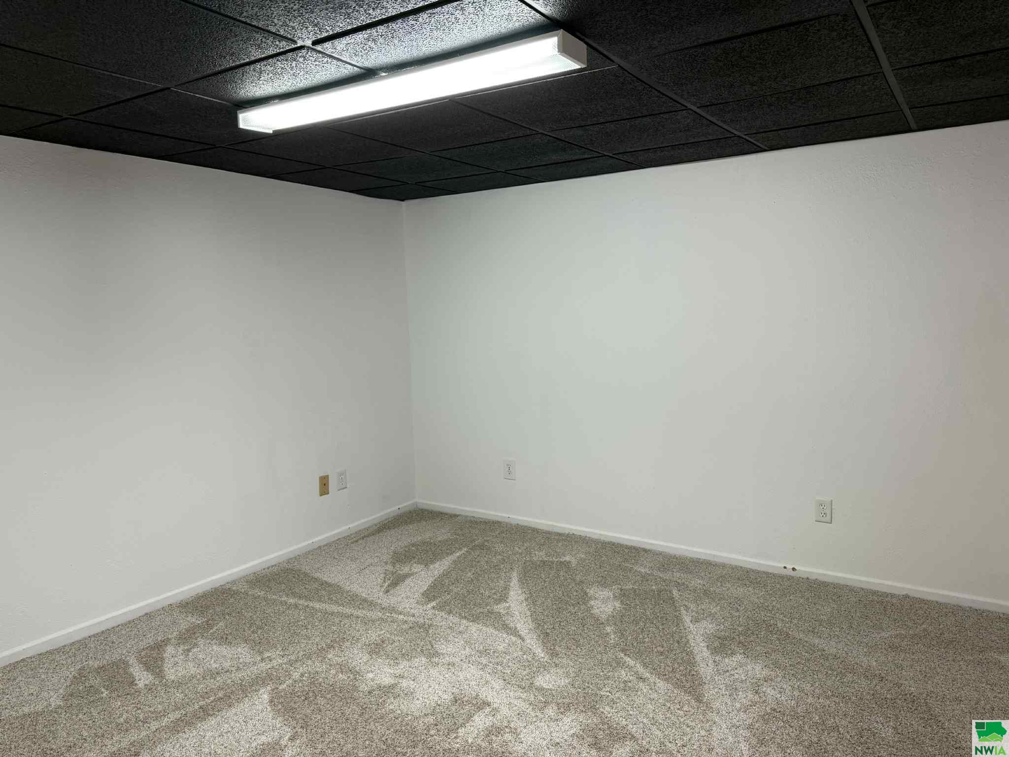 MLS #829362