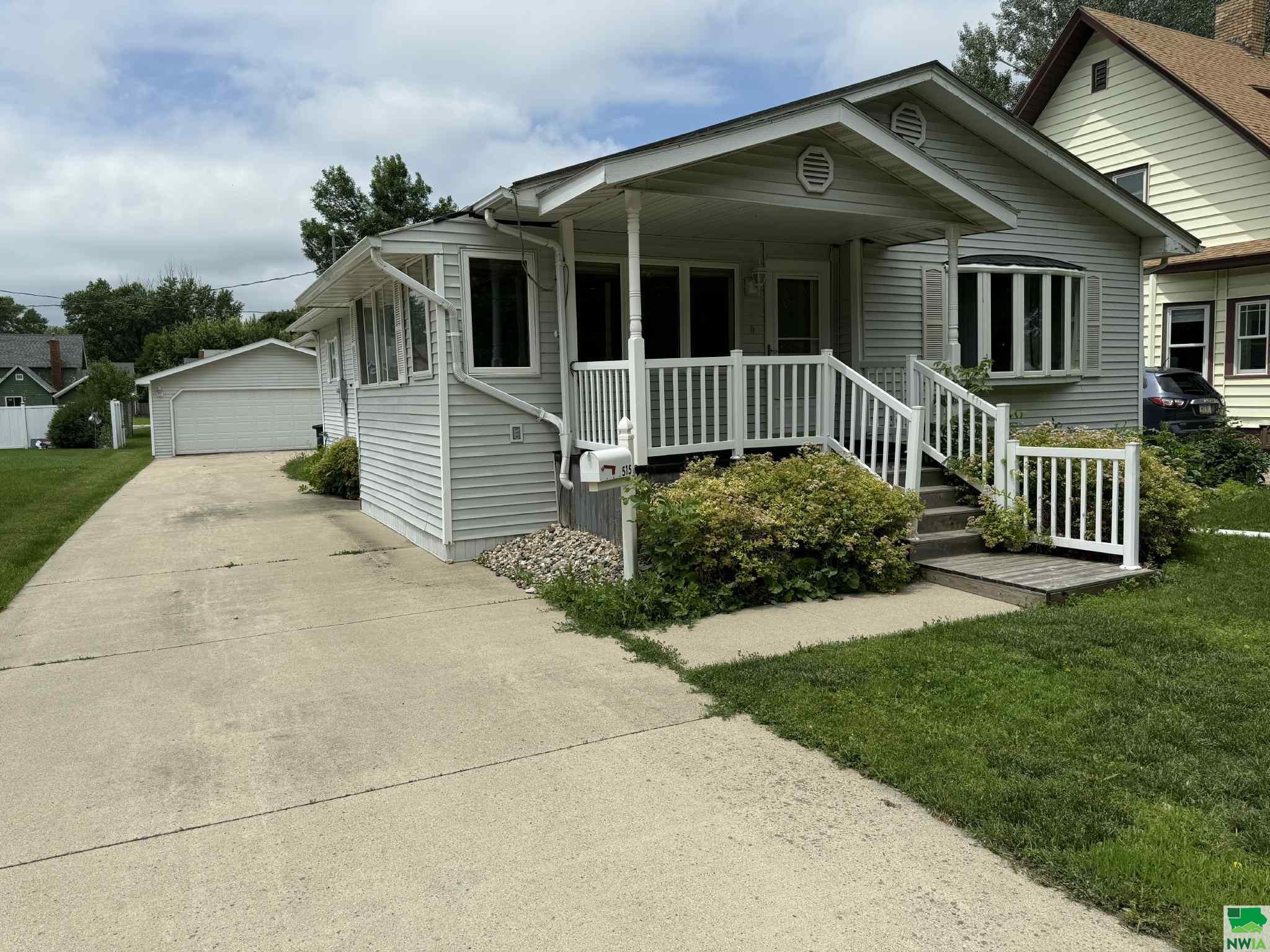 MLS #829362