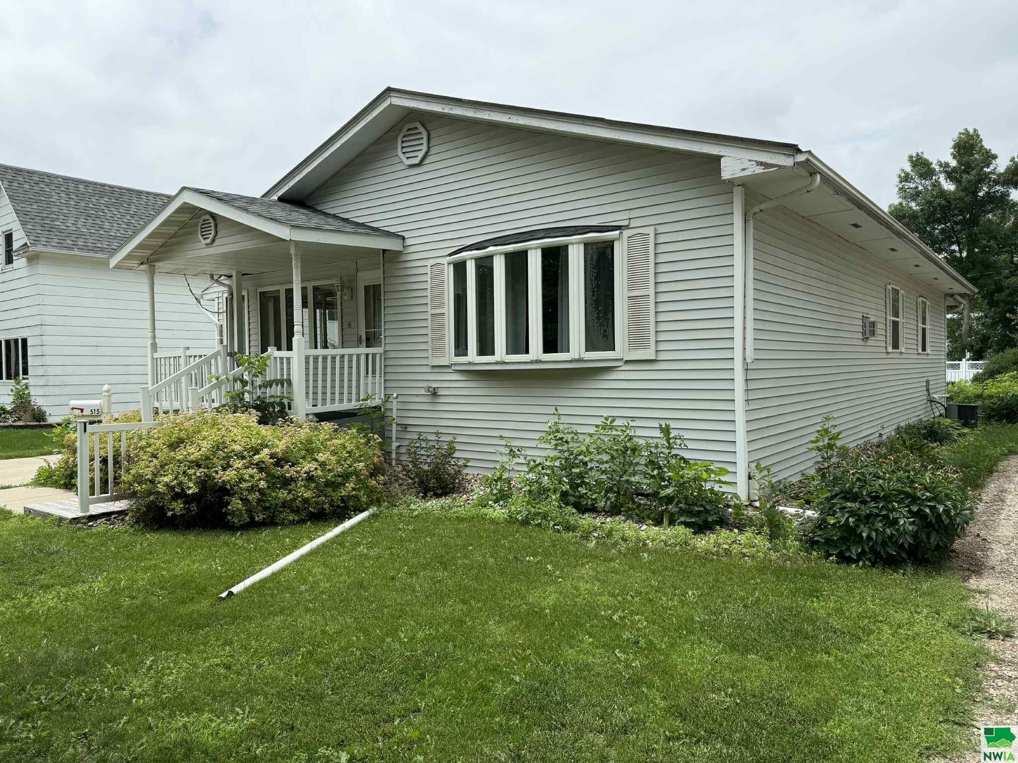MLS #829362
