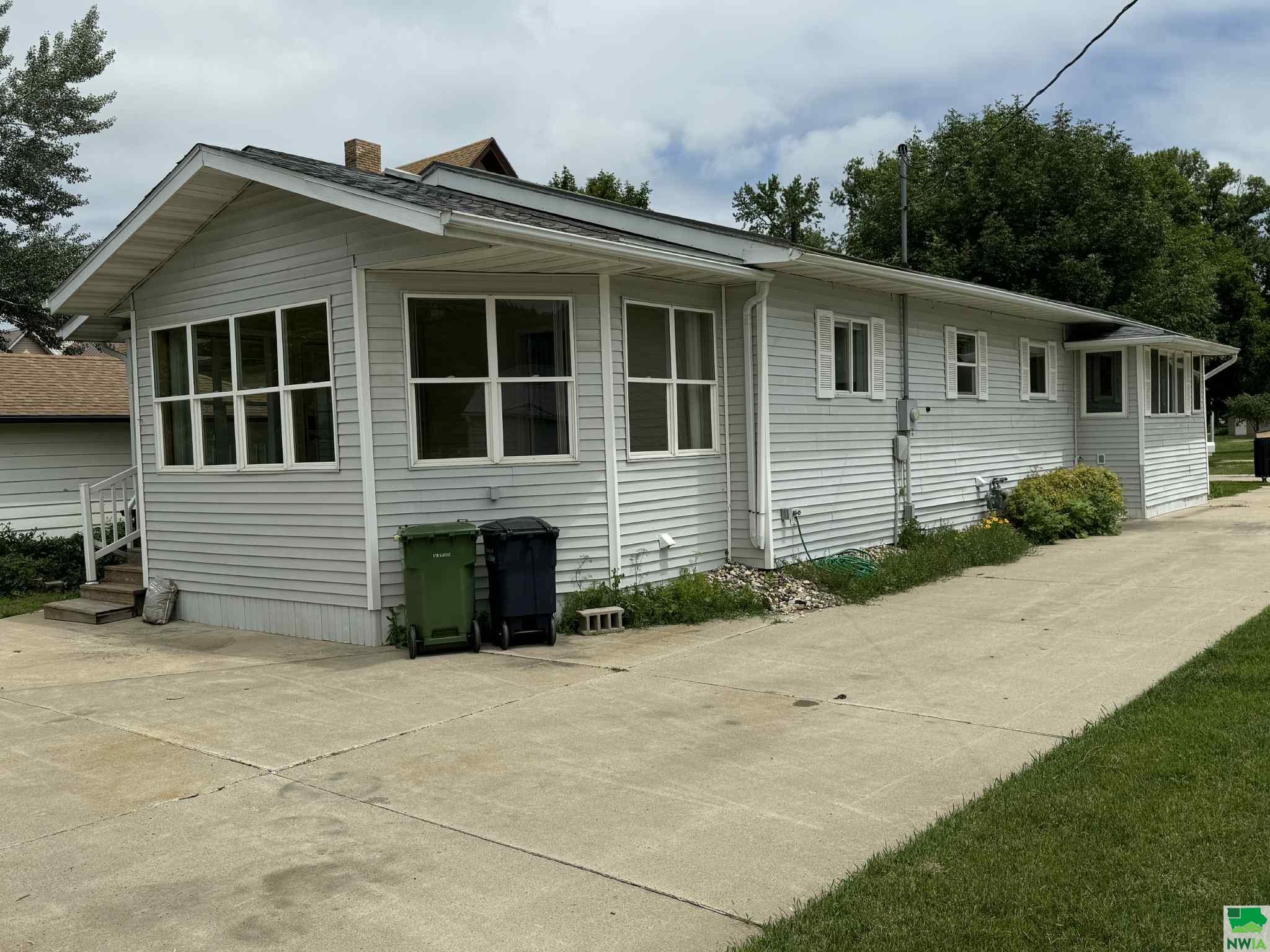 MLS #829362
