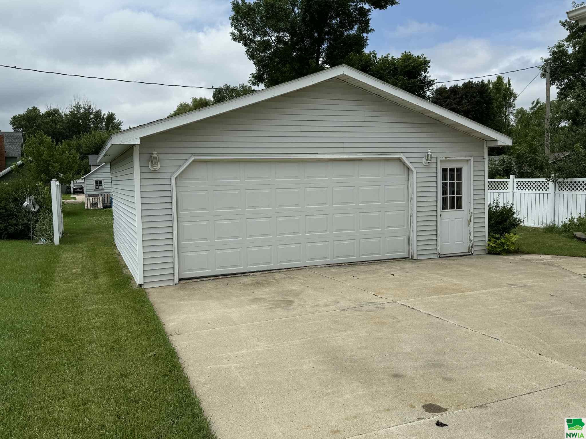 MLS #829362