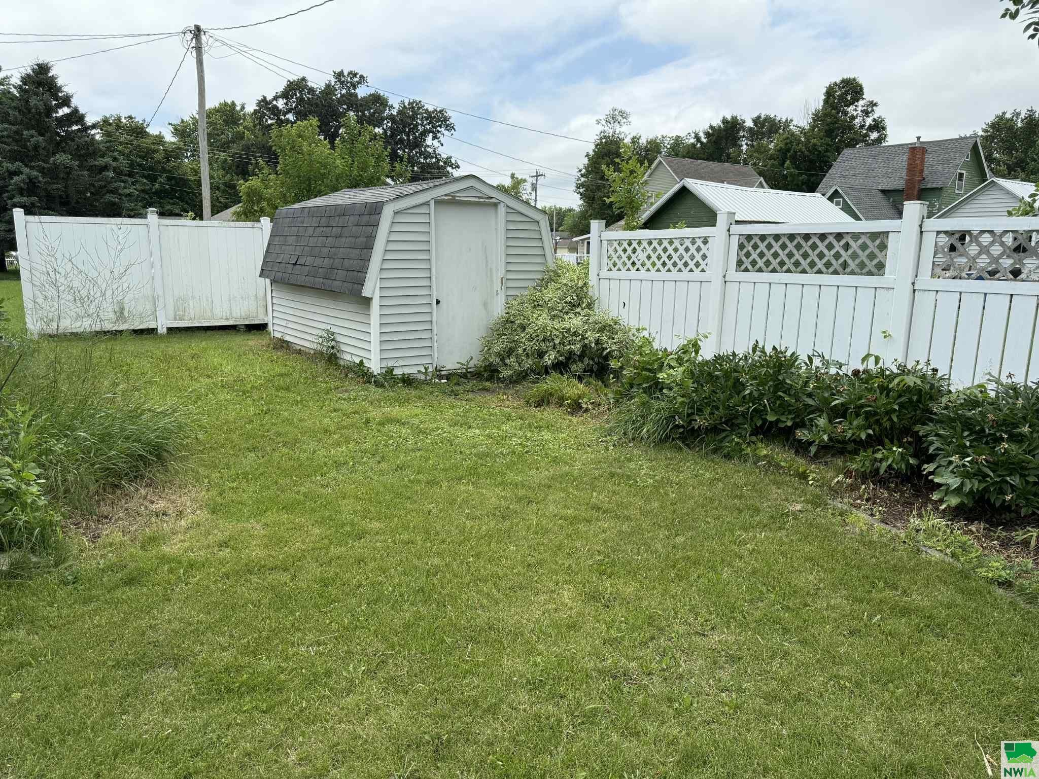 MLS #829362