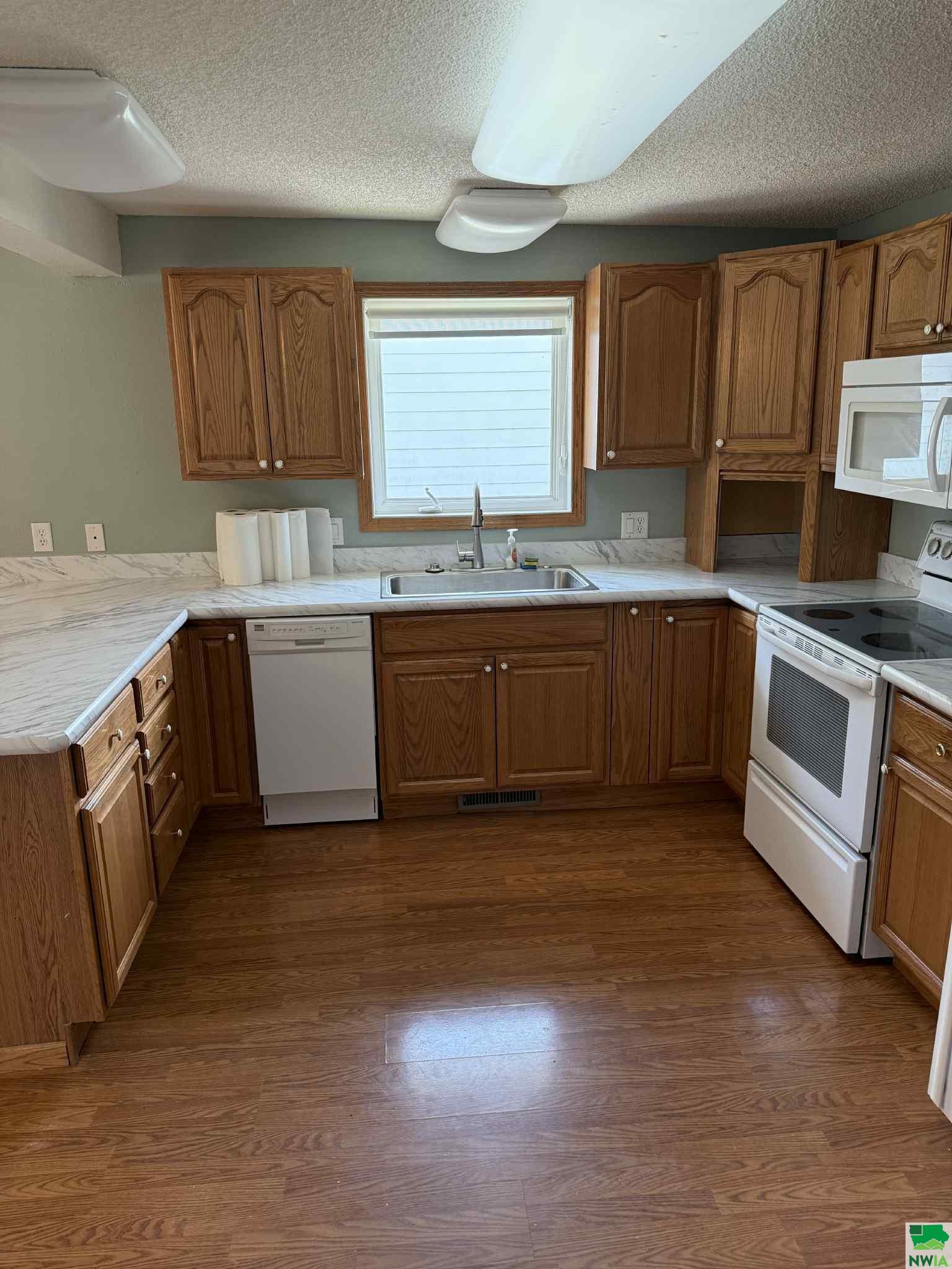 MLS #829362