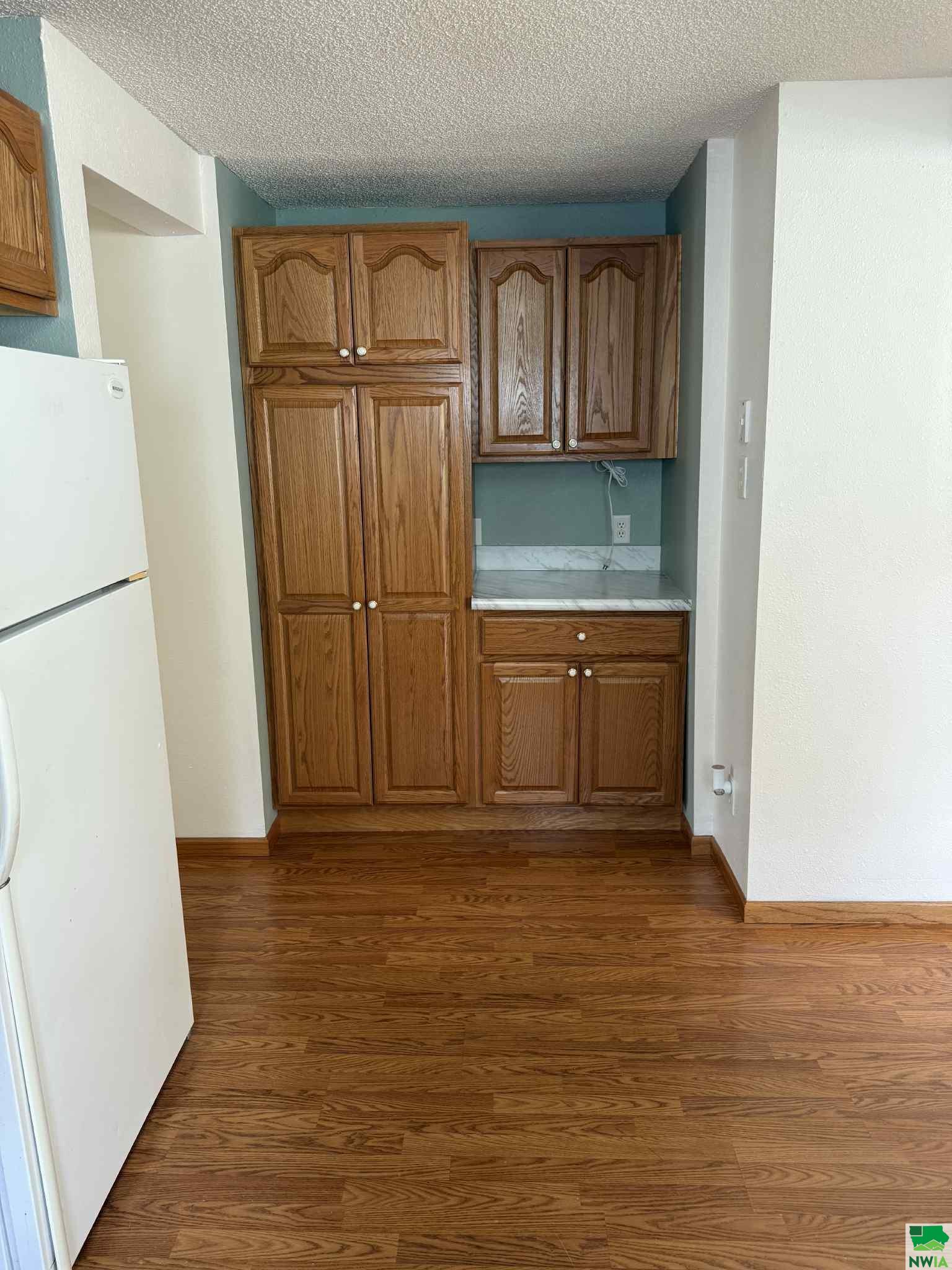 MLS #829362