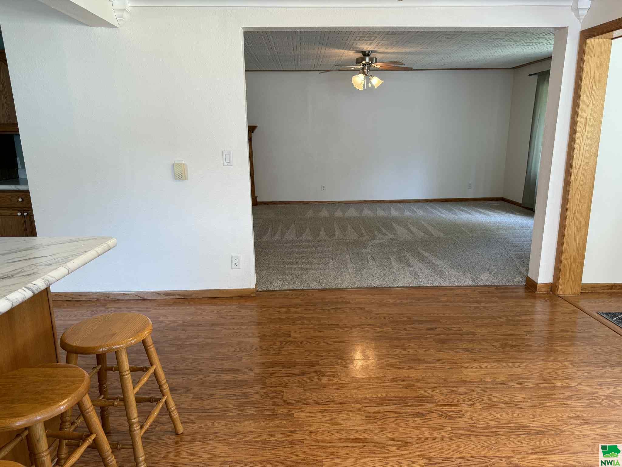 MLS #829362