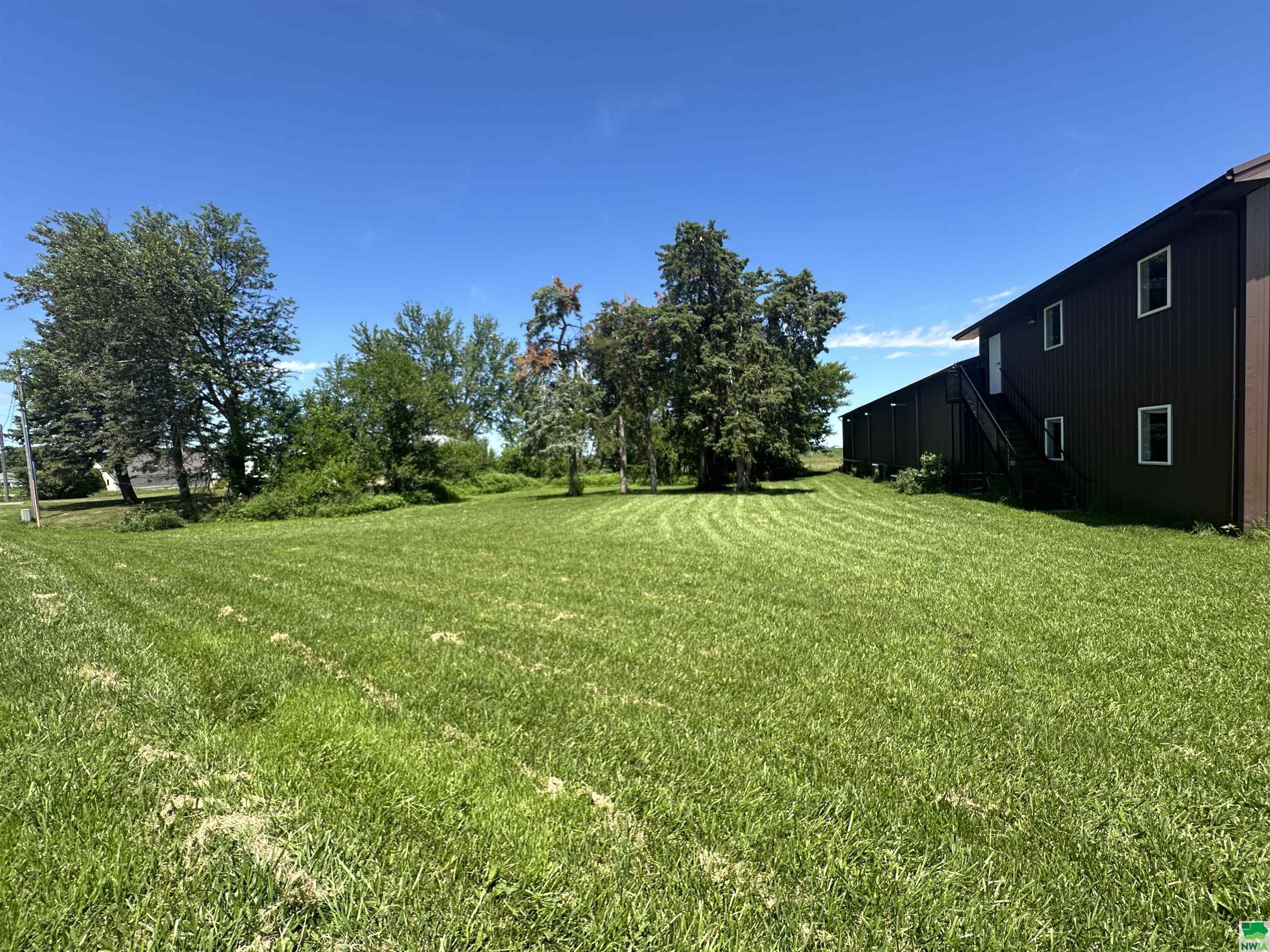 1309 Milwaukee W, Storm Lake, IA 50588 