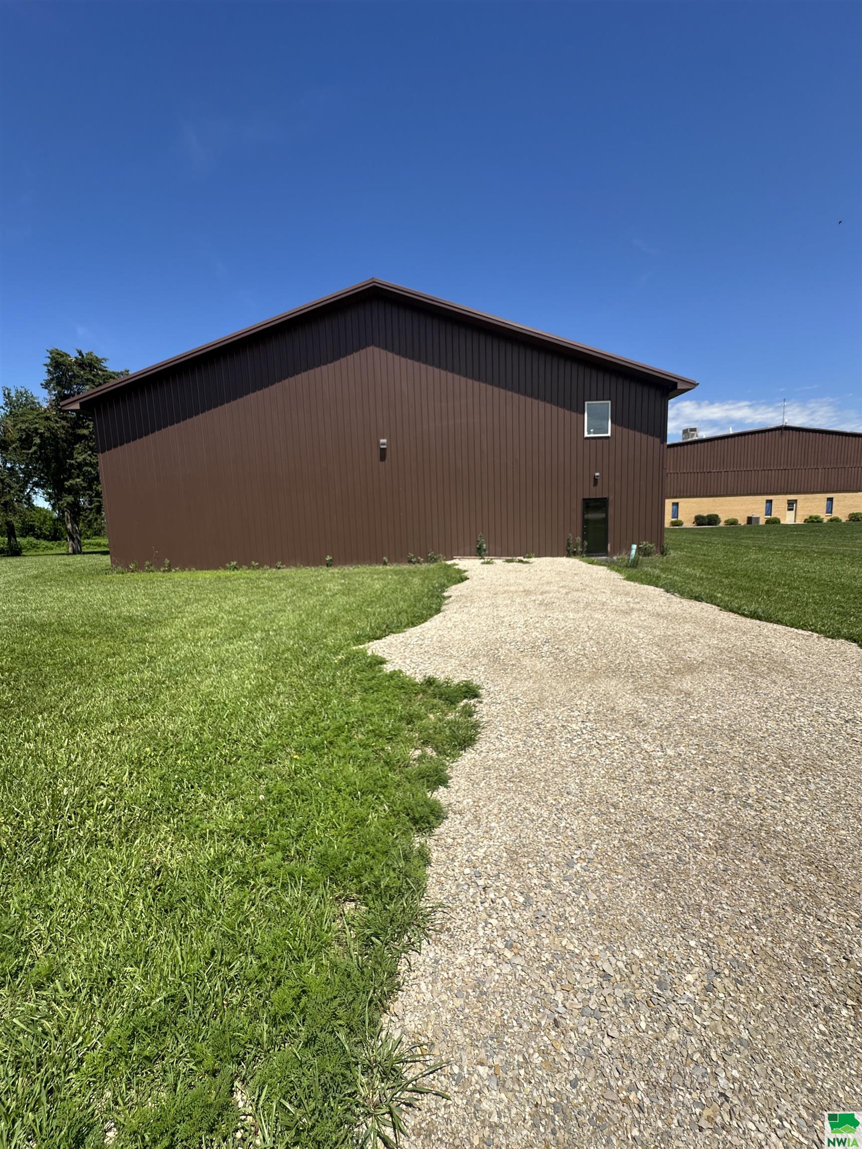 1309 Milwaukee W, Storm Lake, IA 50588 