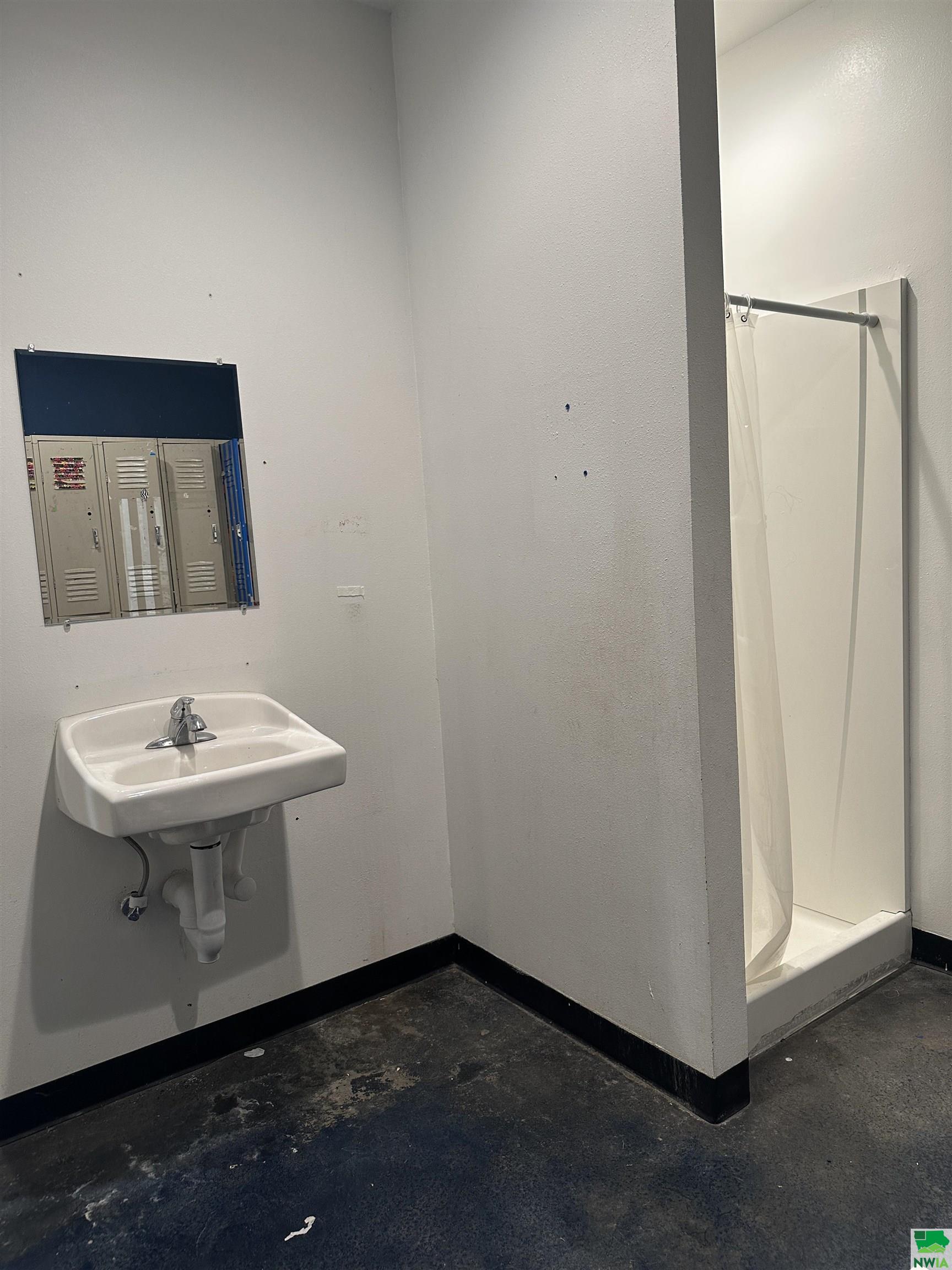 MLS #829363