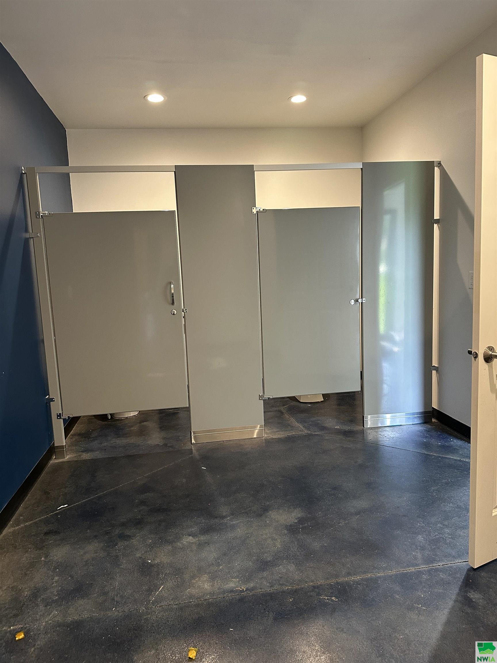 MLS #829363