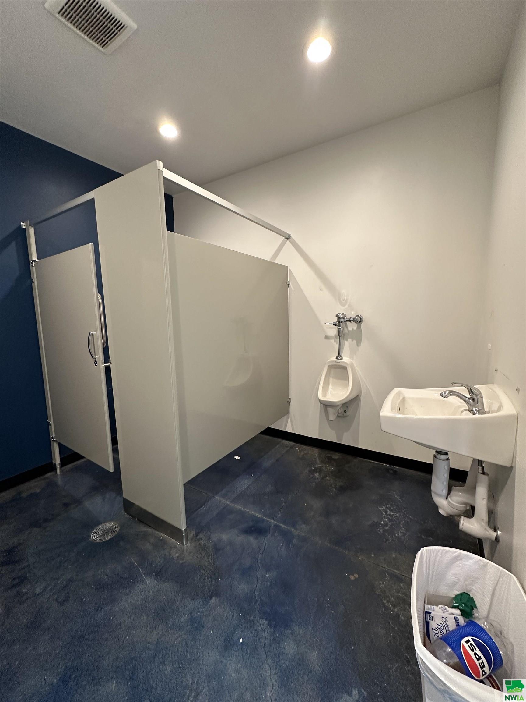 MLS #829363