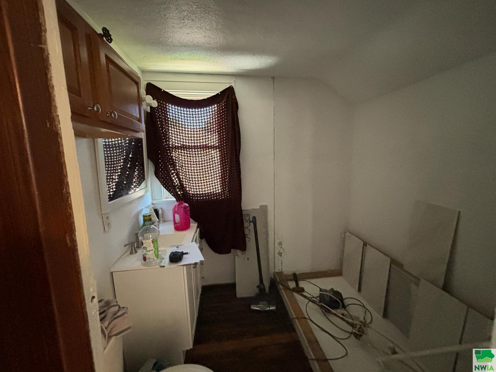MLS #829365