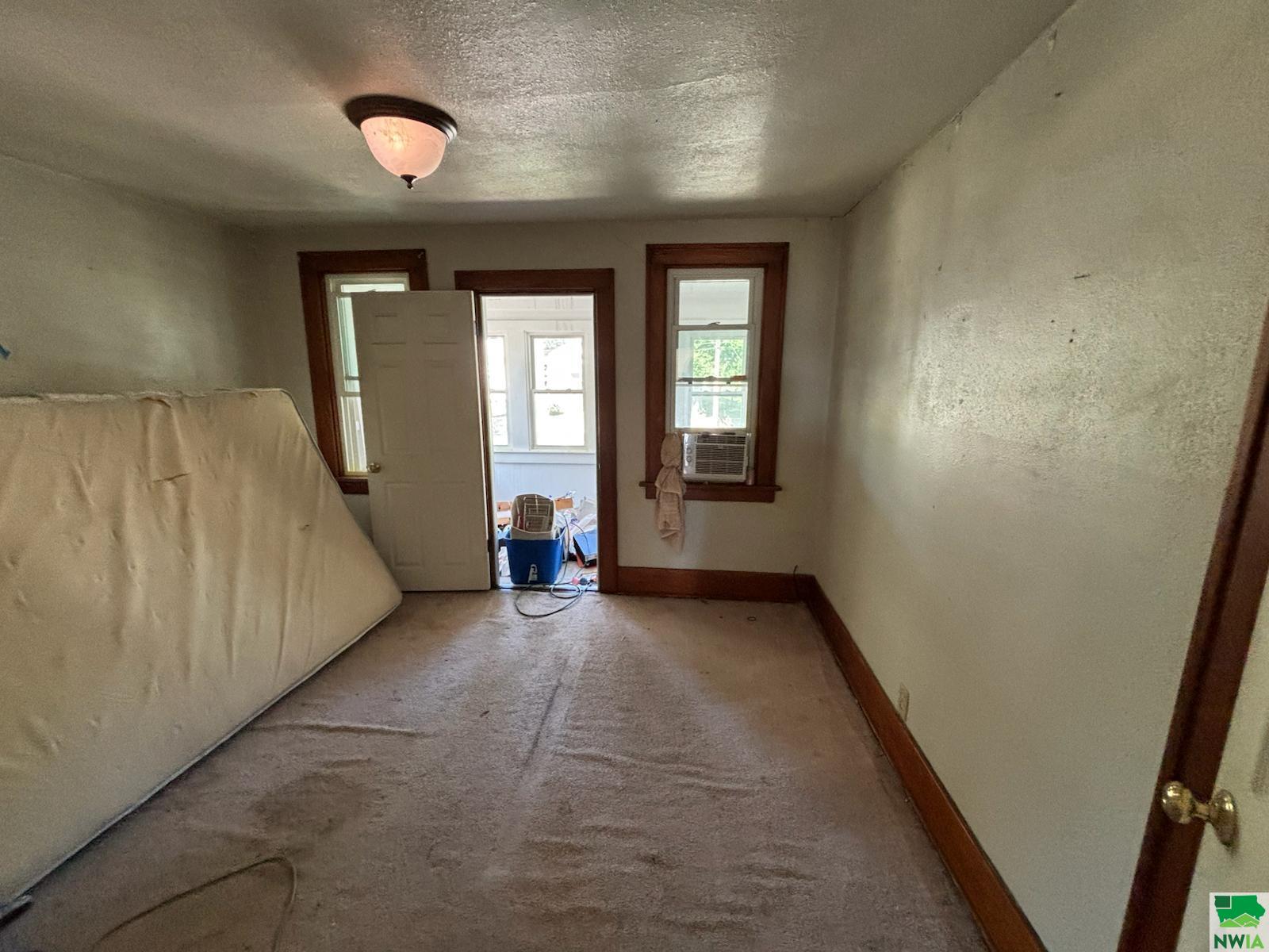 MLS #829365