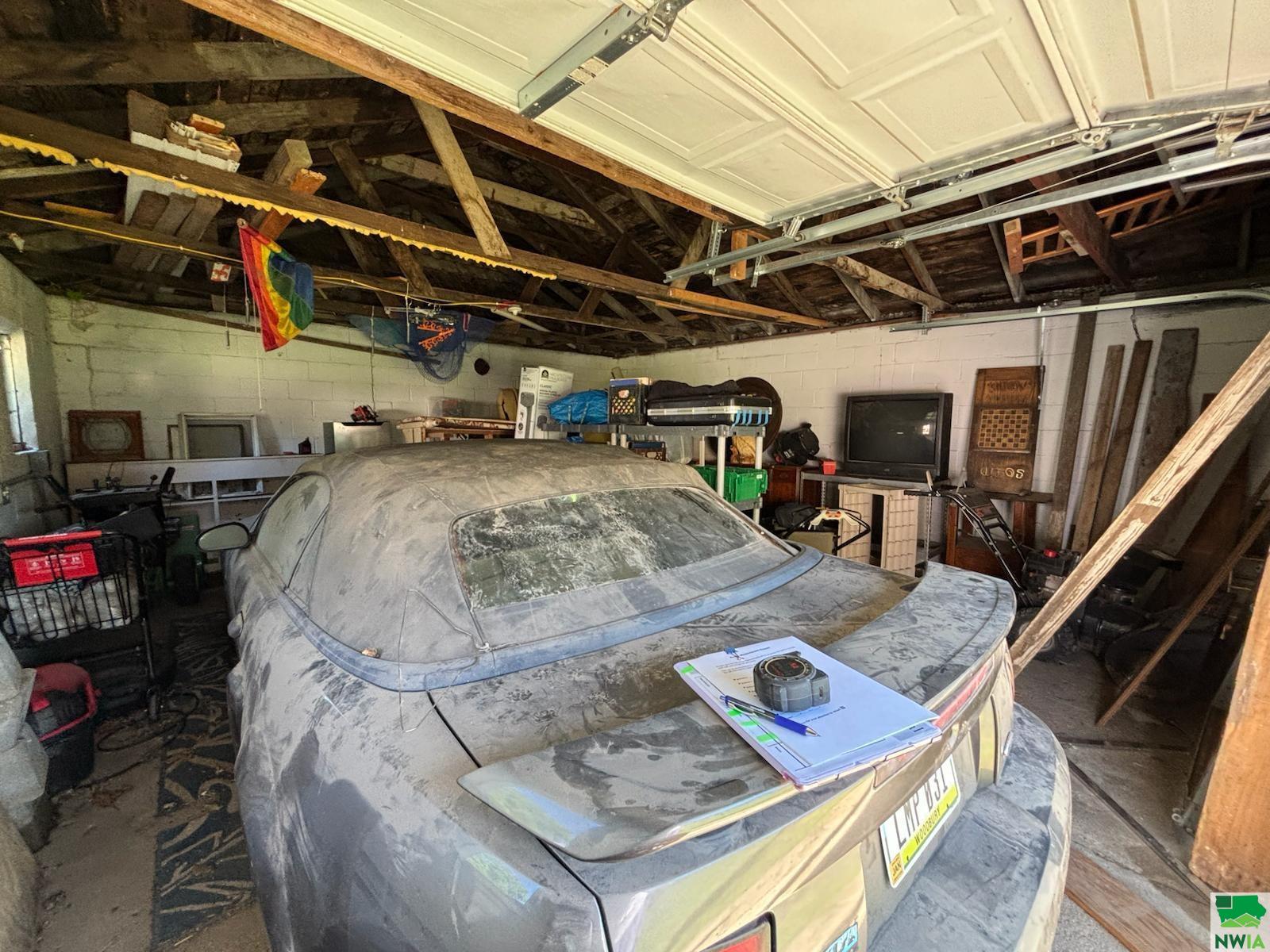 MLS #829365