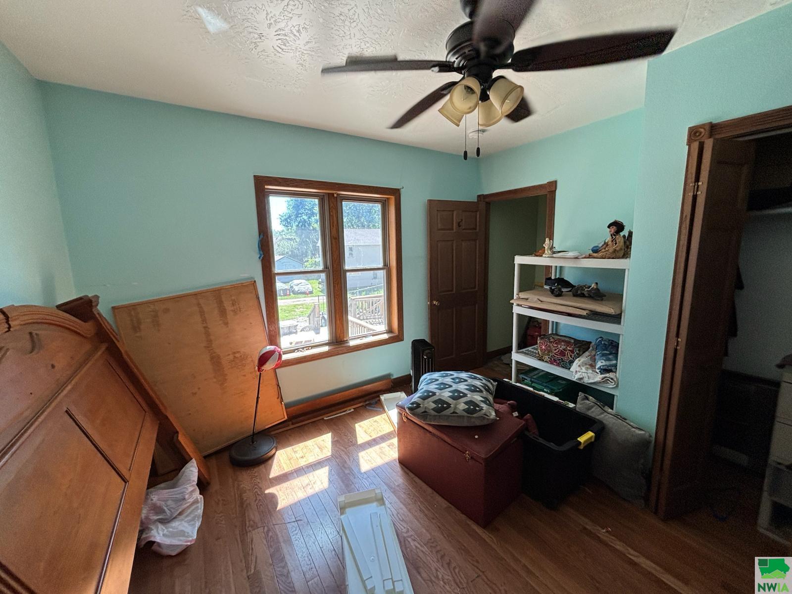MLS #829365