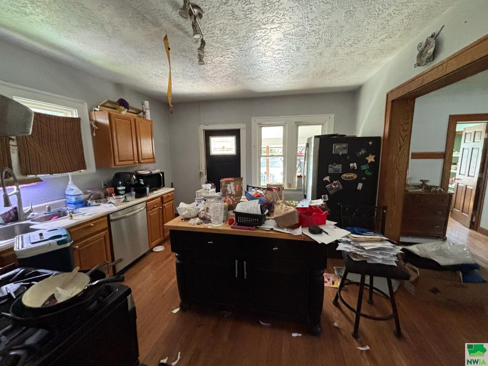 MLS #829365