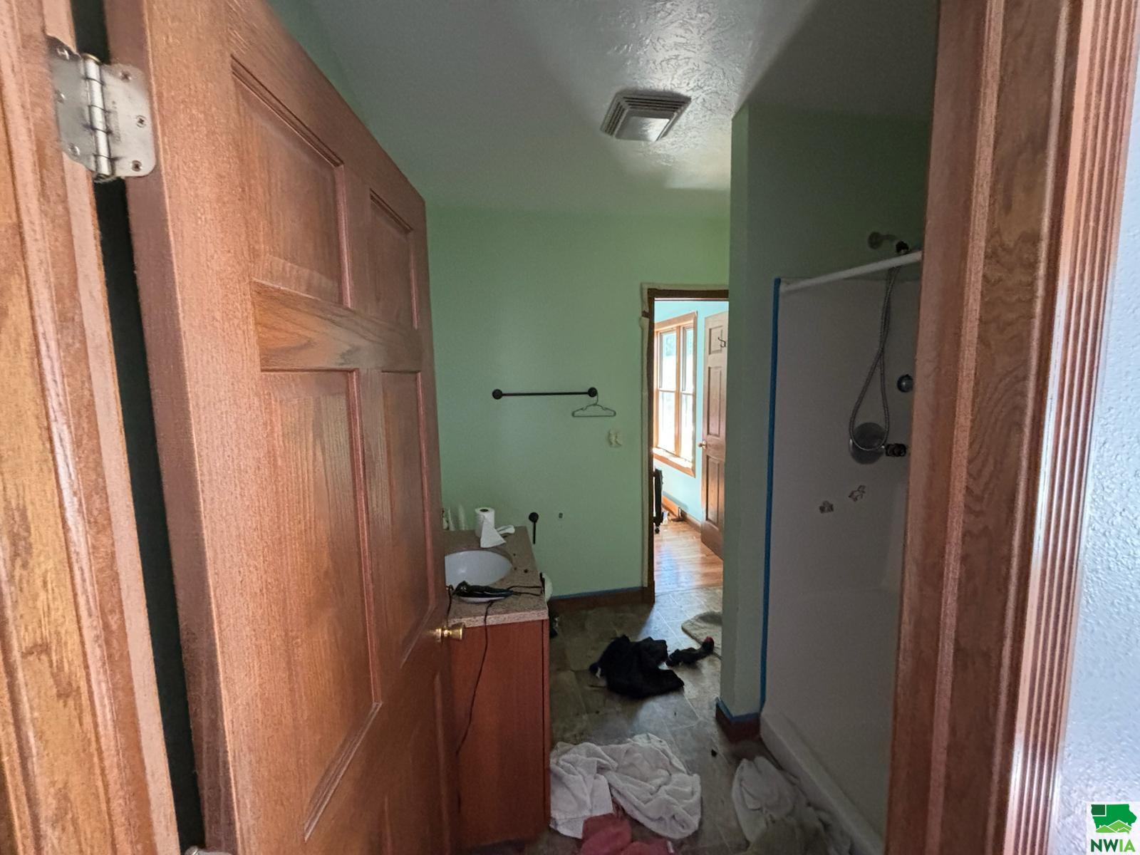 MLS #829365