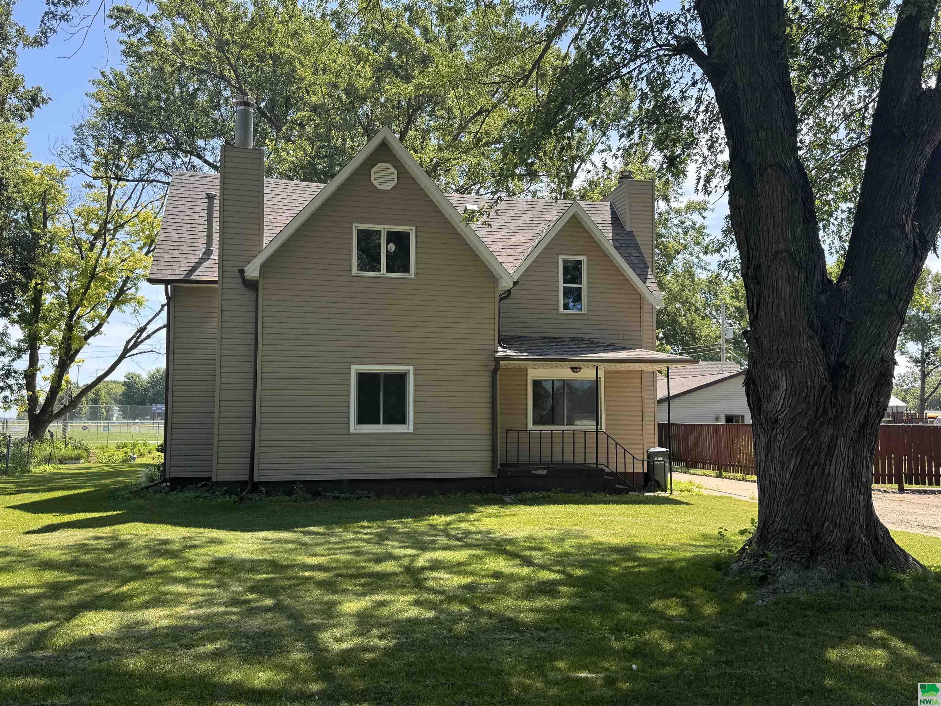 MLS #829368