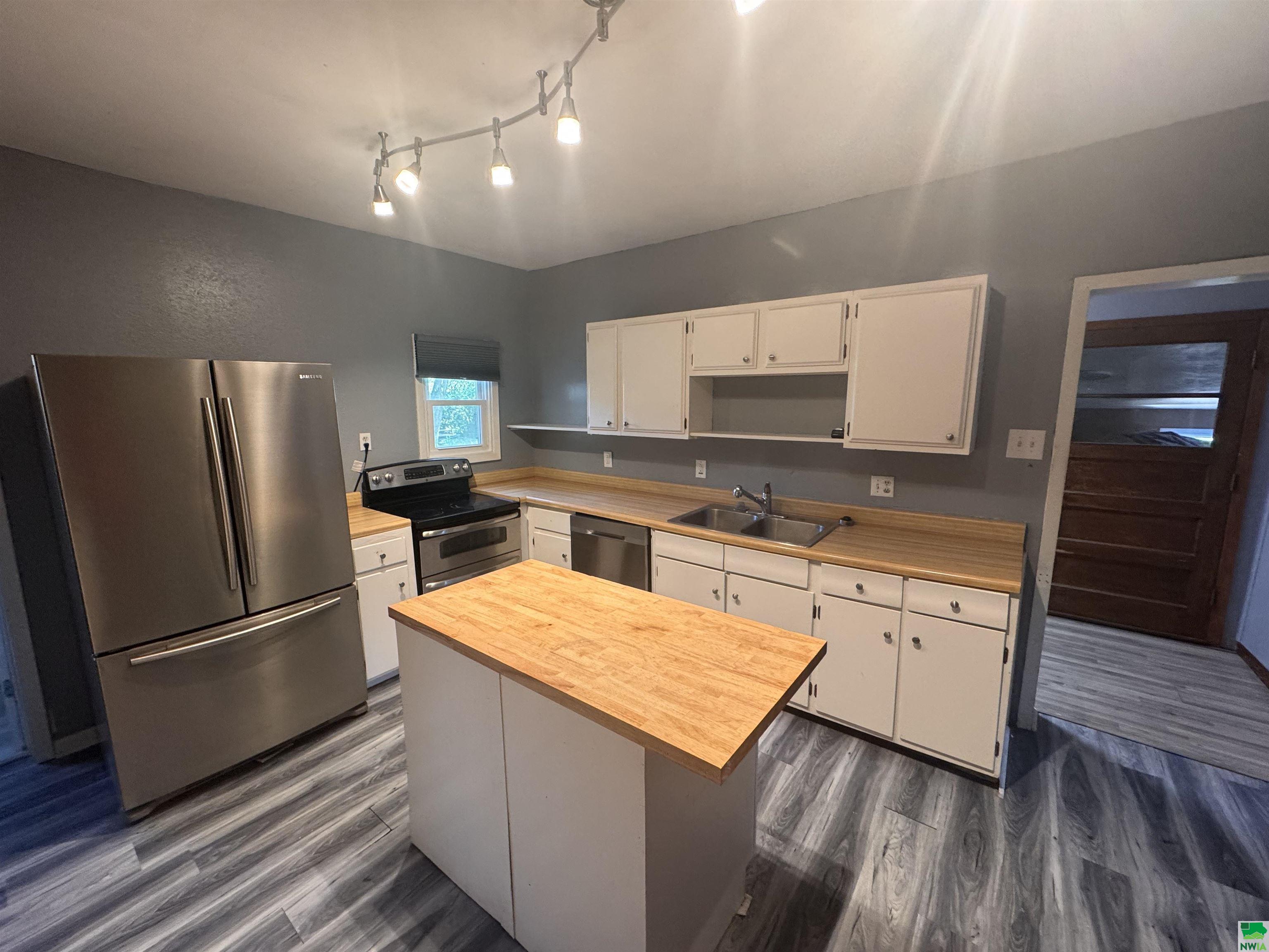 MLS #829368