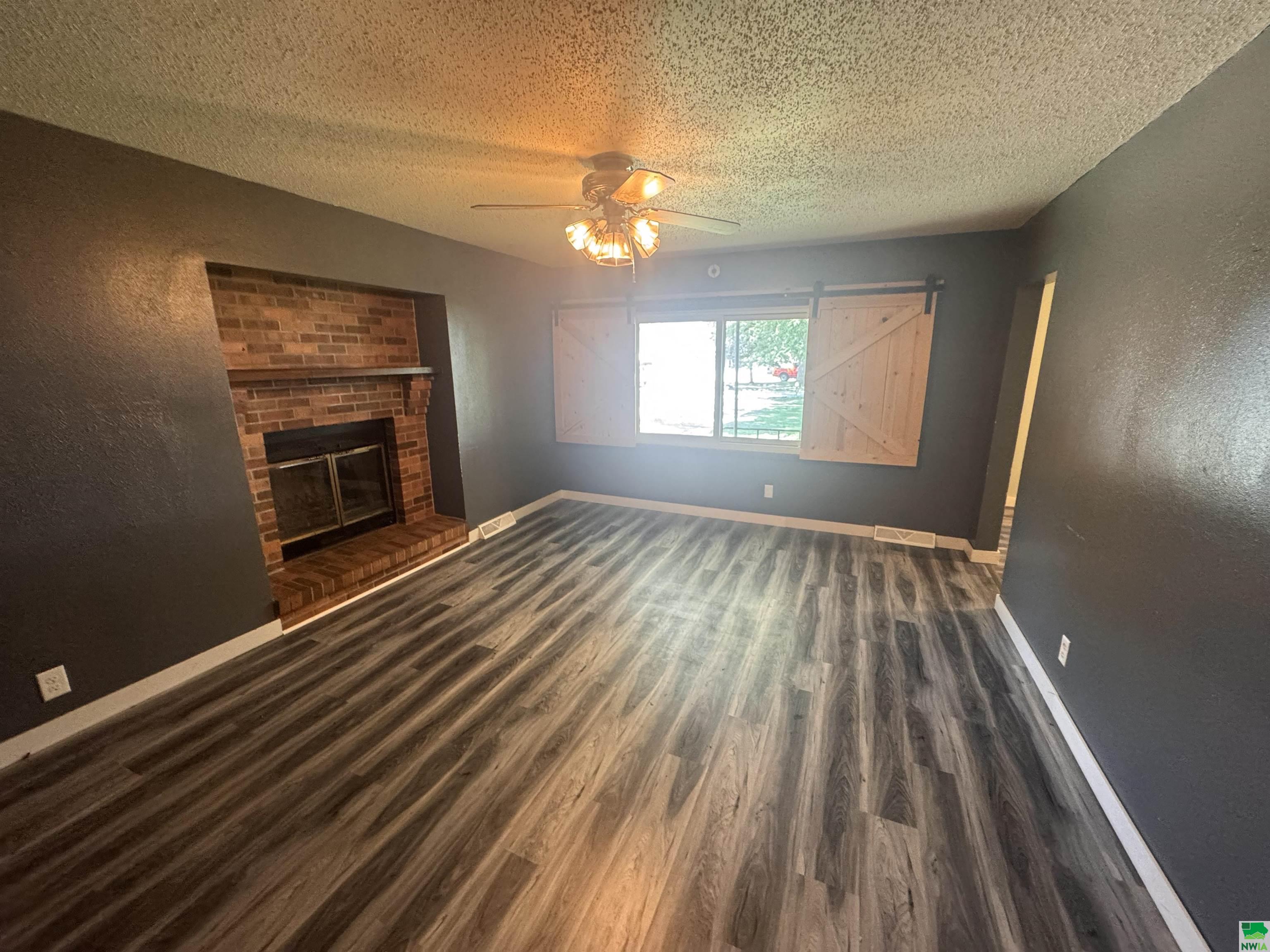 MLS #829368