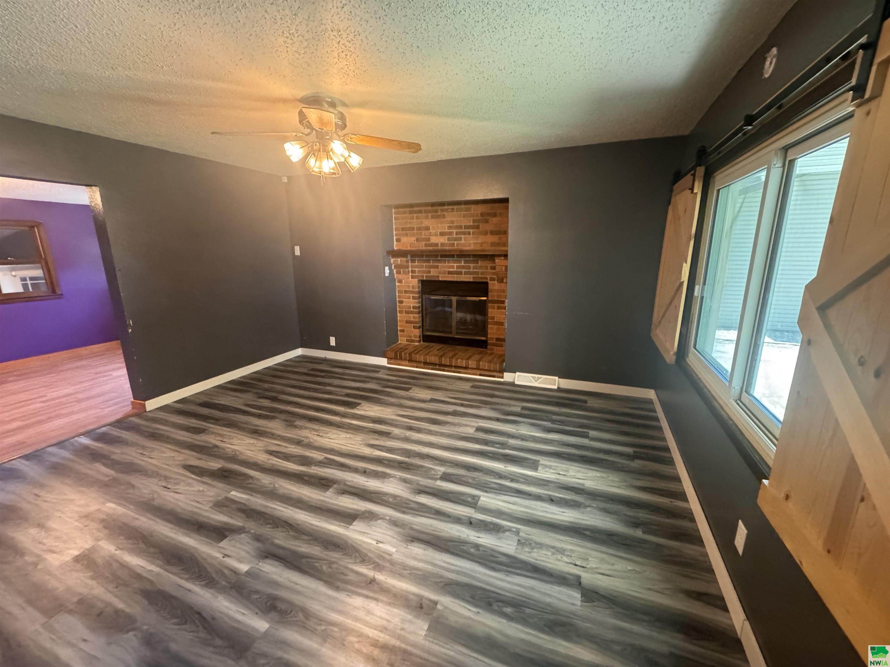 MLS #829368