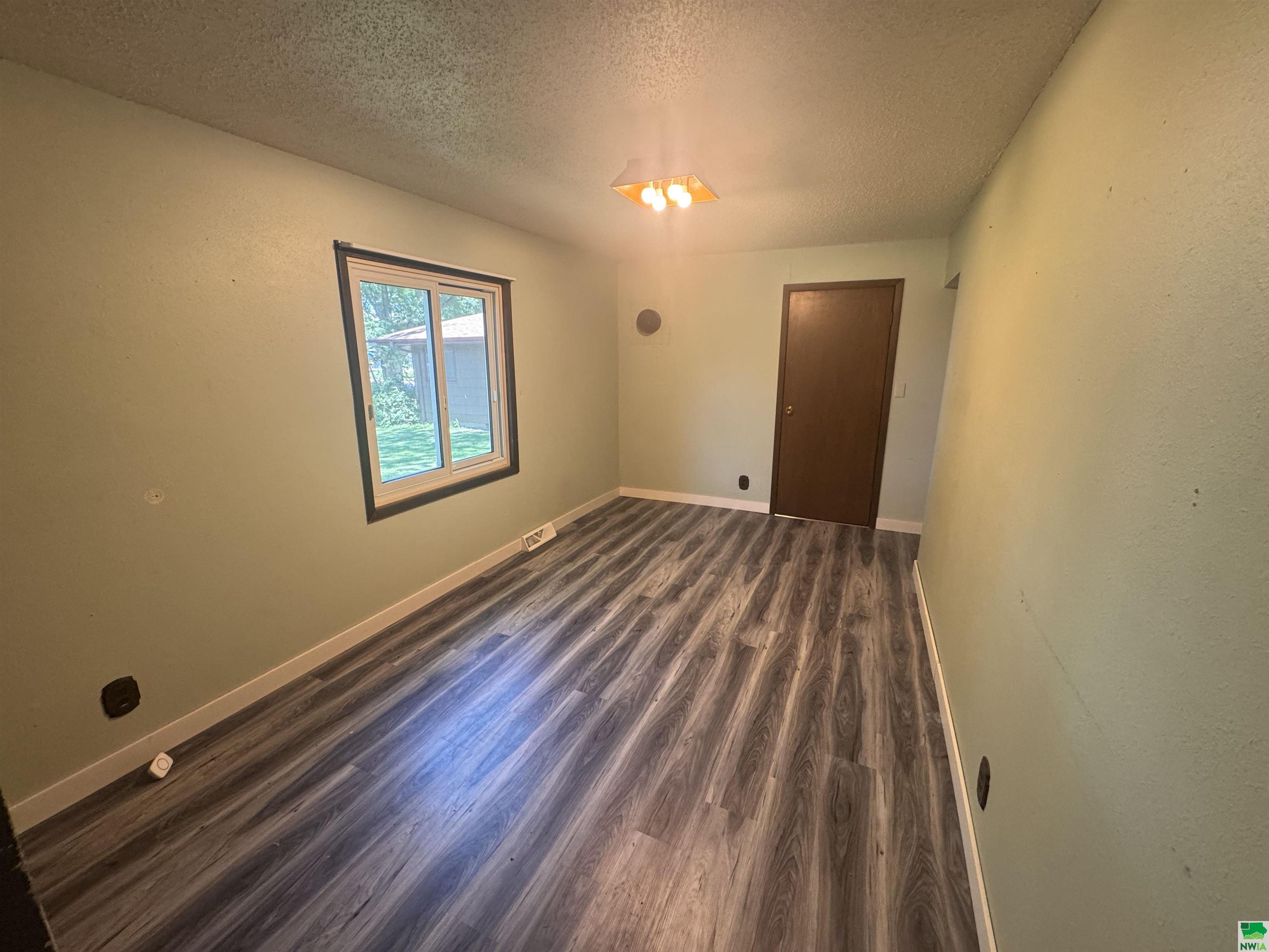 MLS #829368
